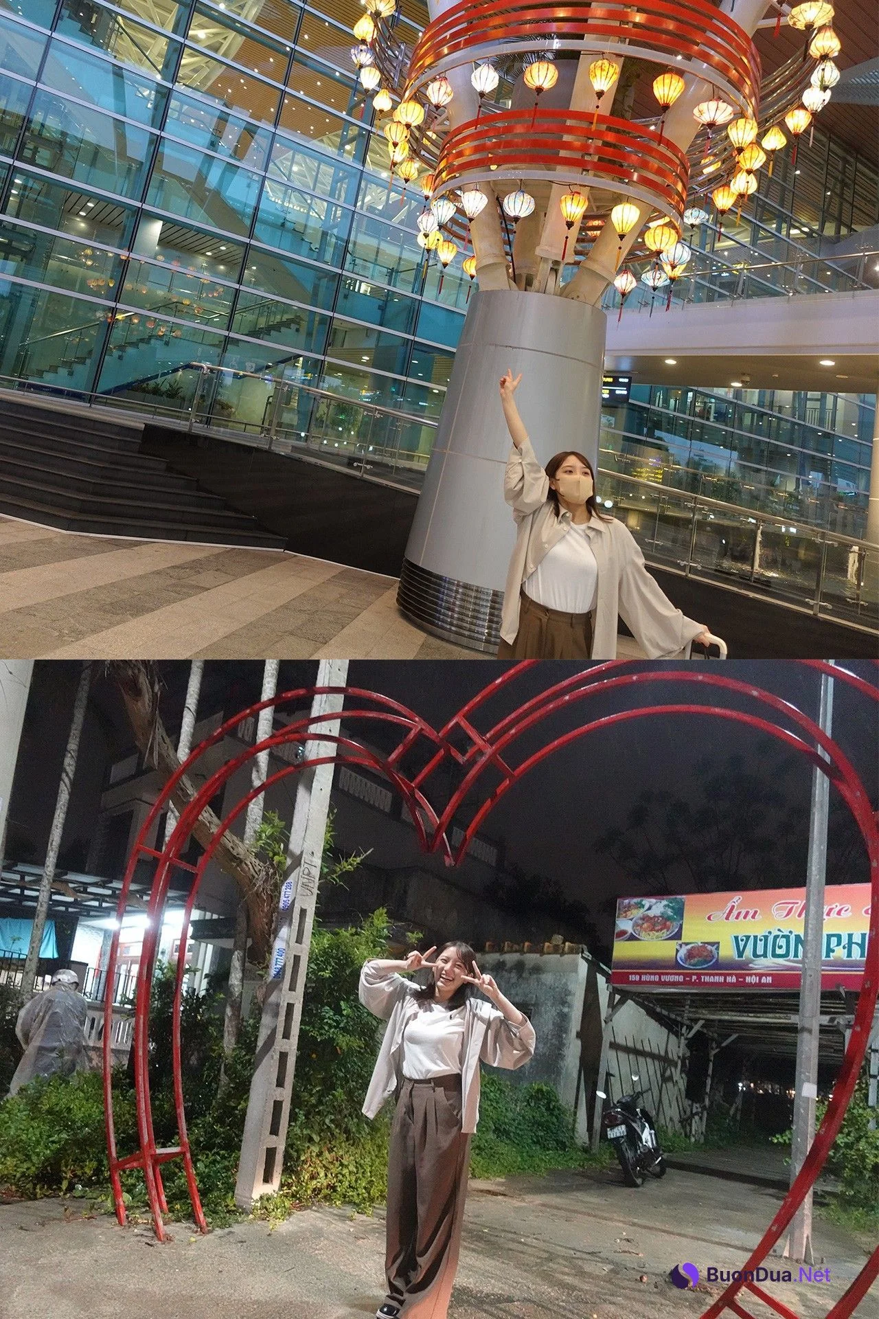 Nana Owada 大和田南那, 写真集 女子旅リアル特別版 [ずっと好きだった] Set.01 - Photo 5