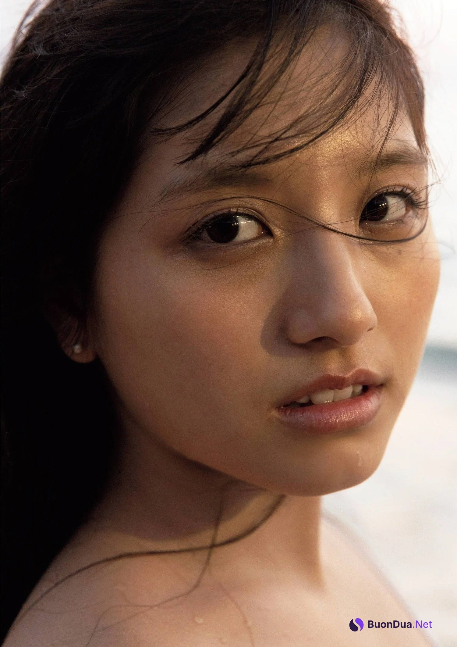 Nana Owada 大和田南那, 別冊SPA! 旬撮GIRL Vol.09 - Photo 12