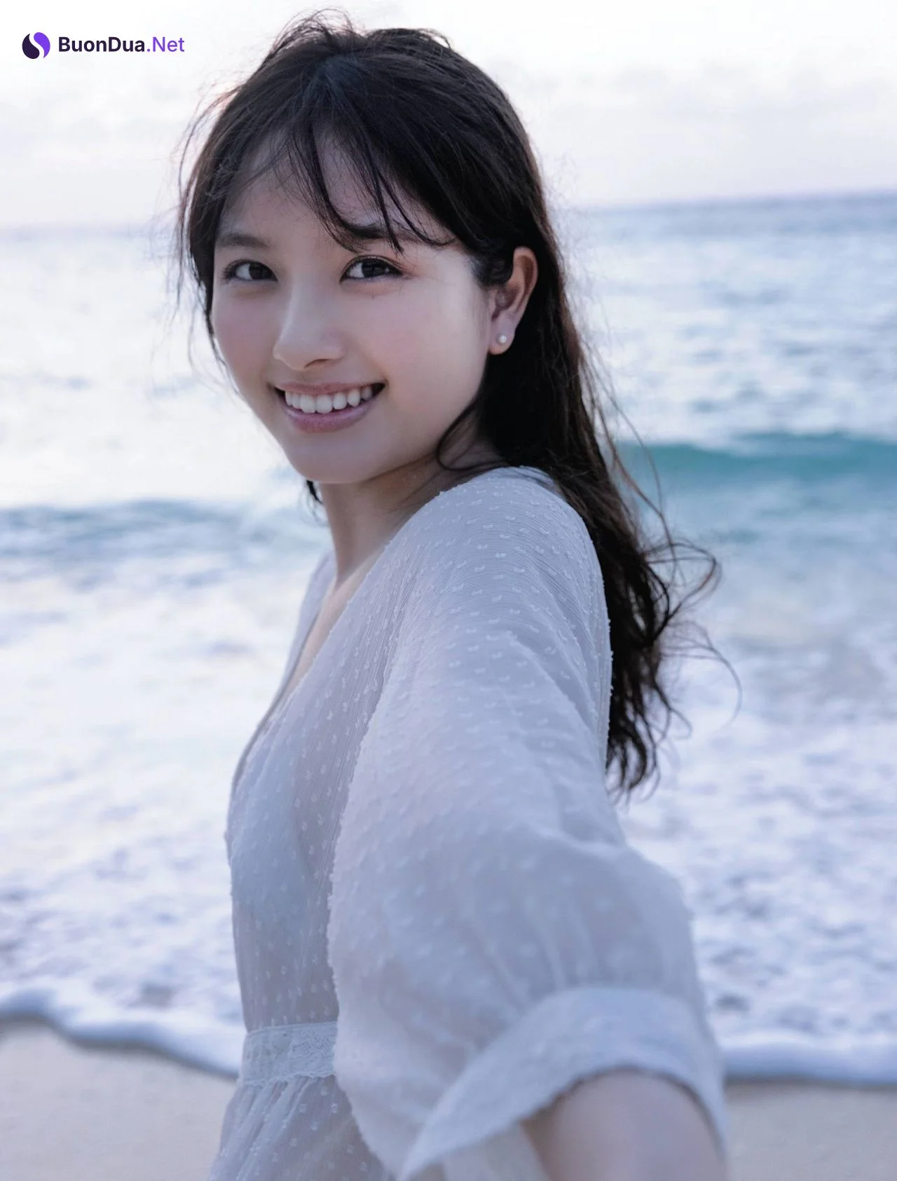 Nana Owada 大和田南那, Weekly SPA! 2021.05.25 (週刊SPA! 2021年5月25日号) - Photo 10