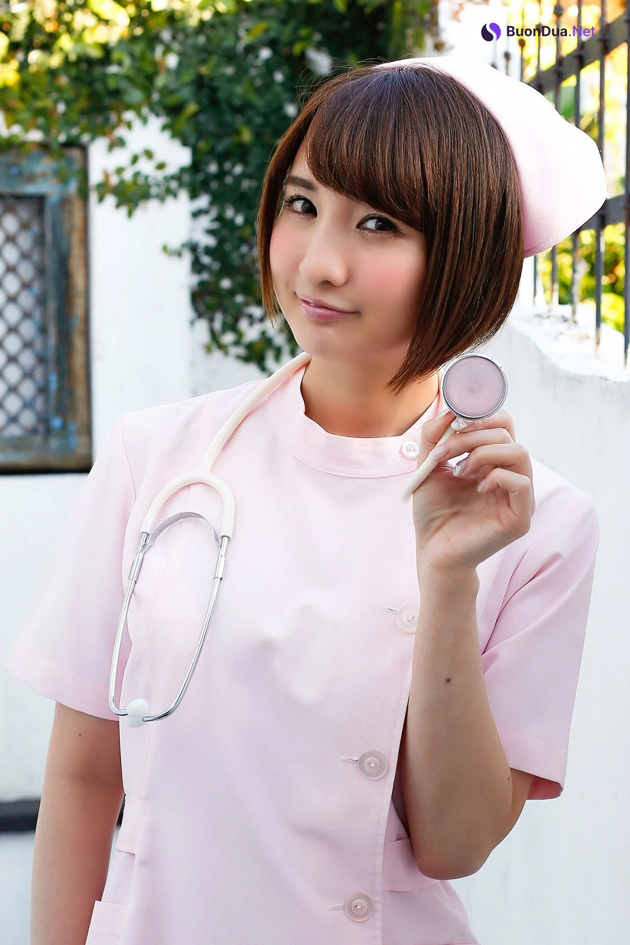 Nana Ozaki 尾崎ナナ, デジタル写真集 Complete Vol.3 [必撮！まるごと☆] Set.02 - Photo 10