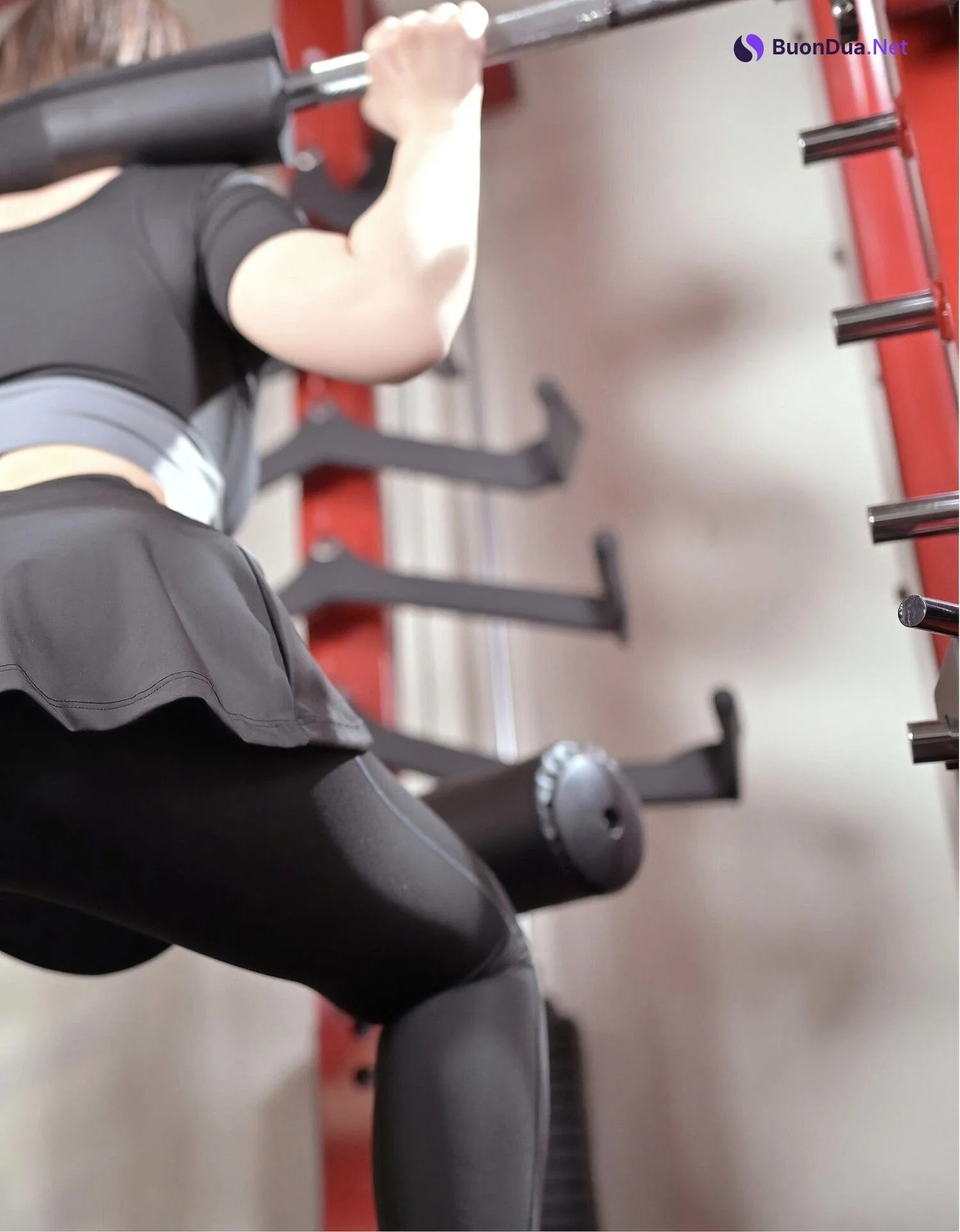 Nana Saejima 冴島なな, EX-MAX! 2025.07 (エキサイティングマックス 2025年7号) - Photo 10
