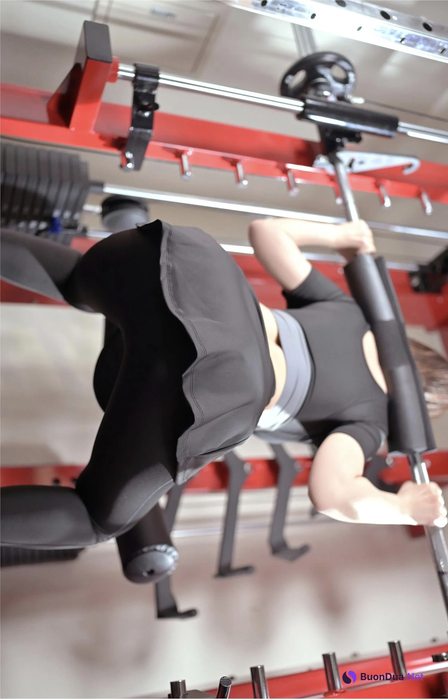 Nana Saejima 冴島なな, EX-MAX! 2025.07 (エキサイティングマックス 2025年7号) - Photo 11