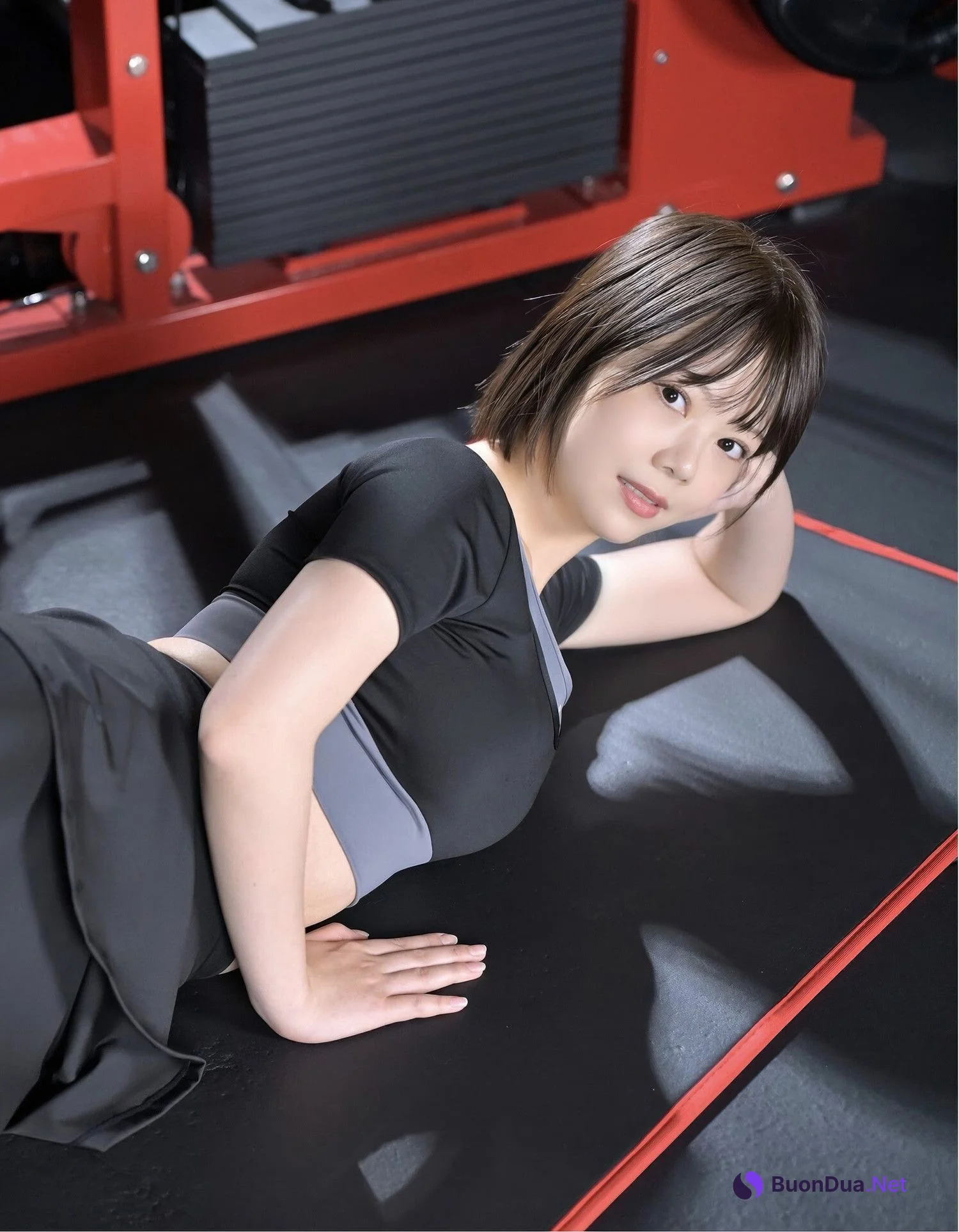 Nana Saejima 冴島なな, EX-MAX! 2025.07 (エキサイティングマックス 2025年7号) - Photo 16