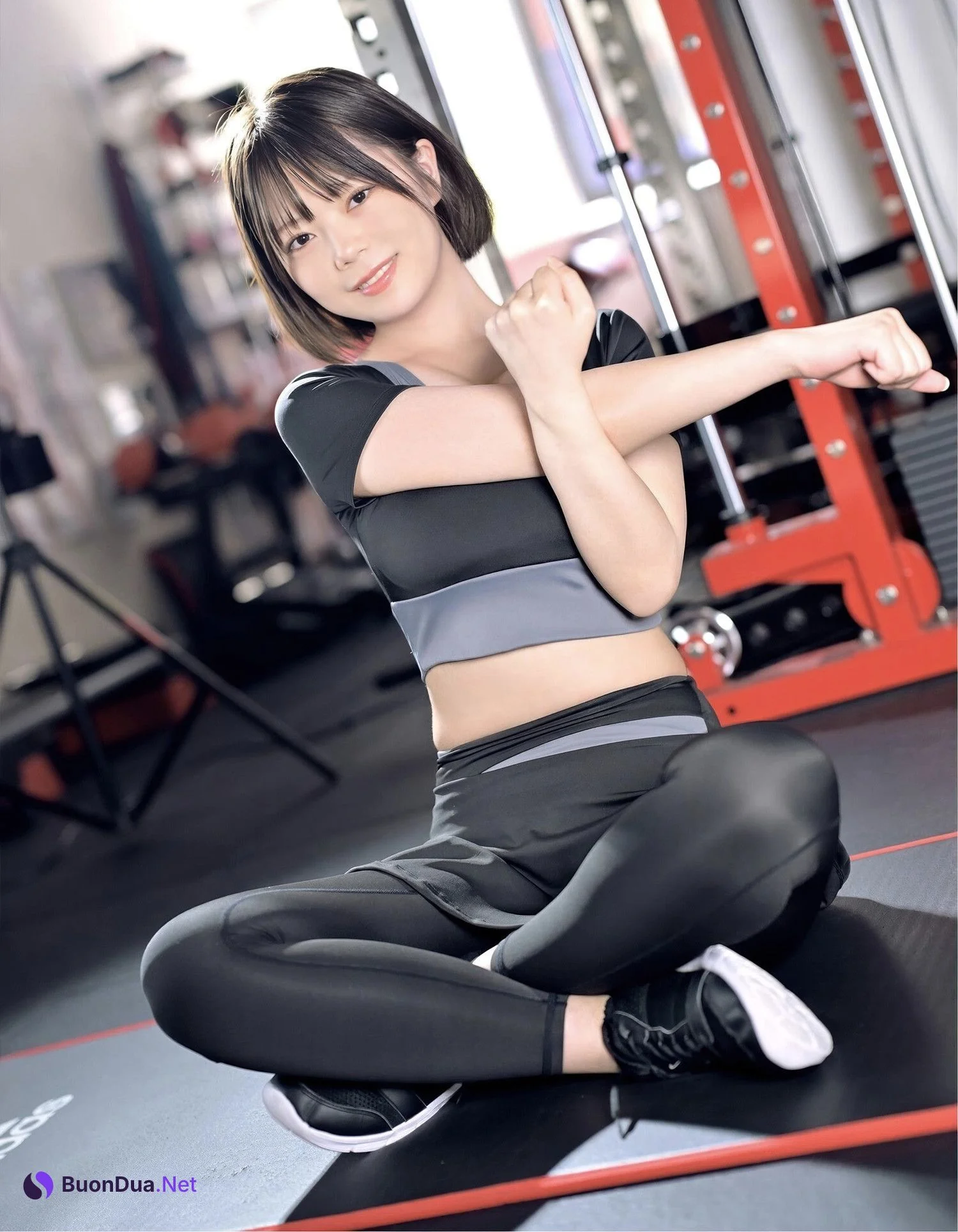 Nana Saejima 冴島なな, EX-MAX! 2025.07 (エキサイティングマックス 2025年7号) - Photo 2