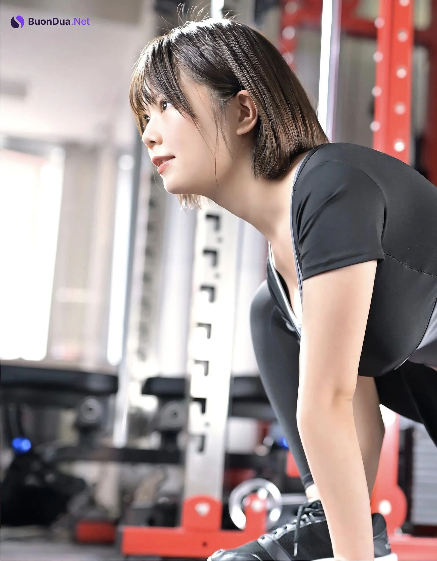 Nana Saejima 冴島なな, EX-MAX! 2025.07 (エキサイティングマックス 2025年7号) - Photo 4