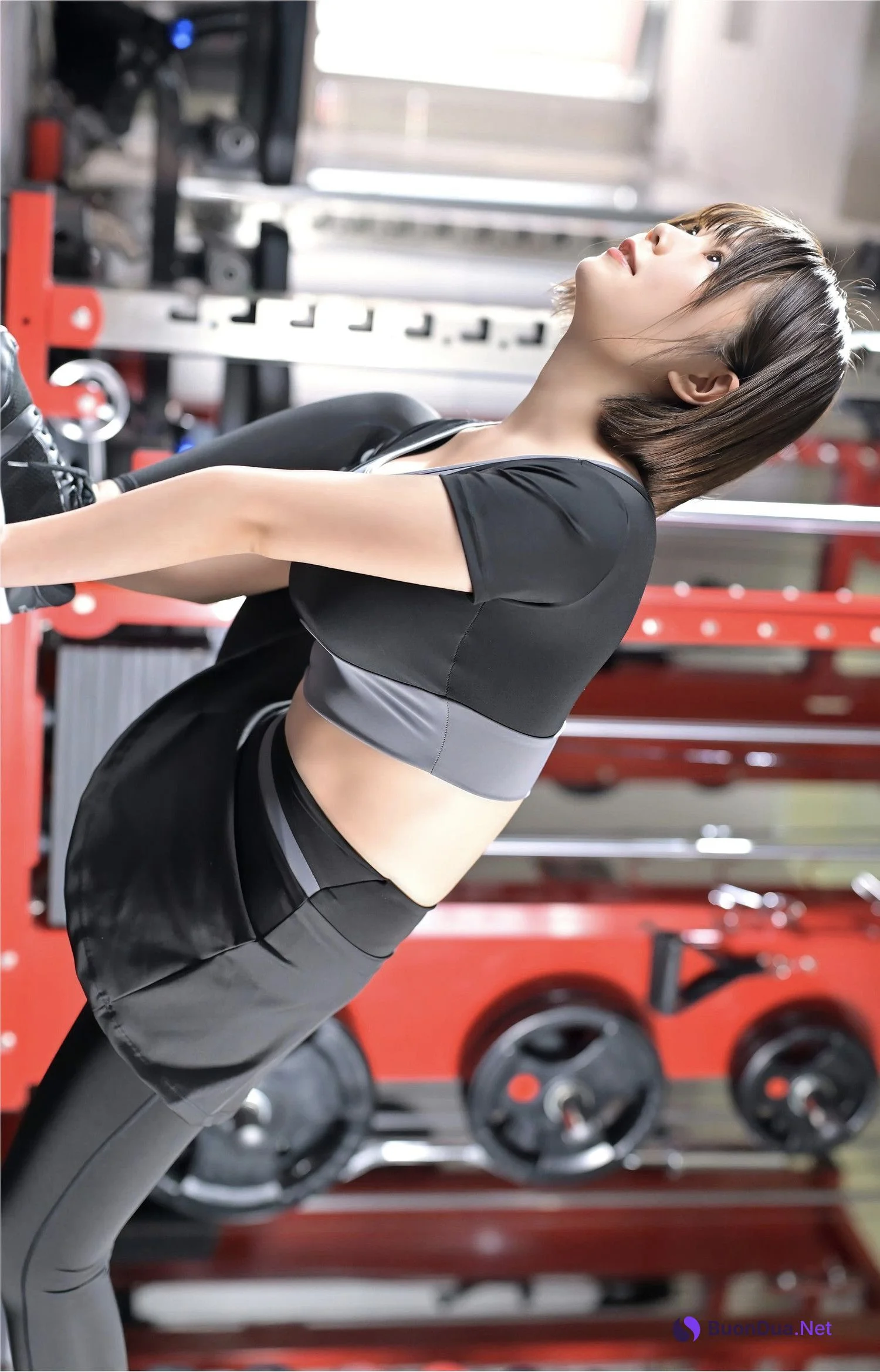 Nana Saejima 冴島なな, EX-MAX! 2025.07 (エキサイティングマックス 2025年7号) - Photo 6