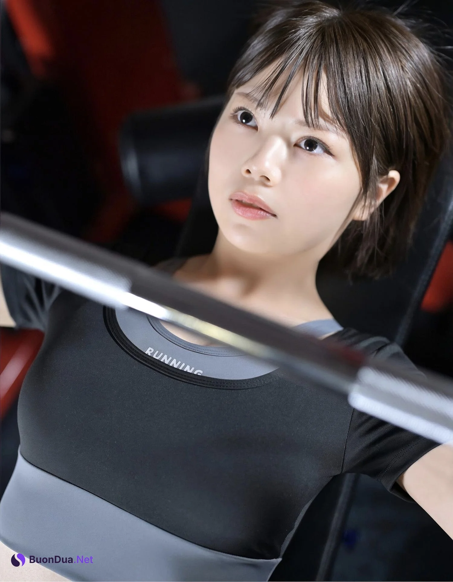 Nana Saejima 冴島なな, EX-MAX! 2025.07 (エキサイティングマックス 2025年7号) - Photo 8