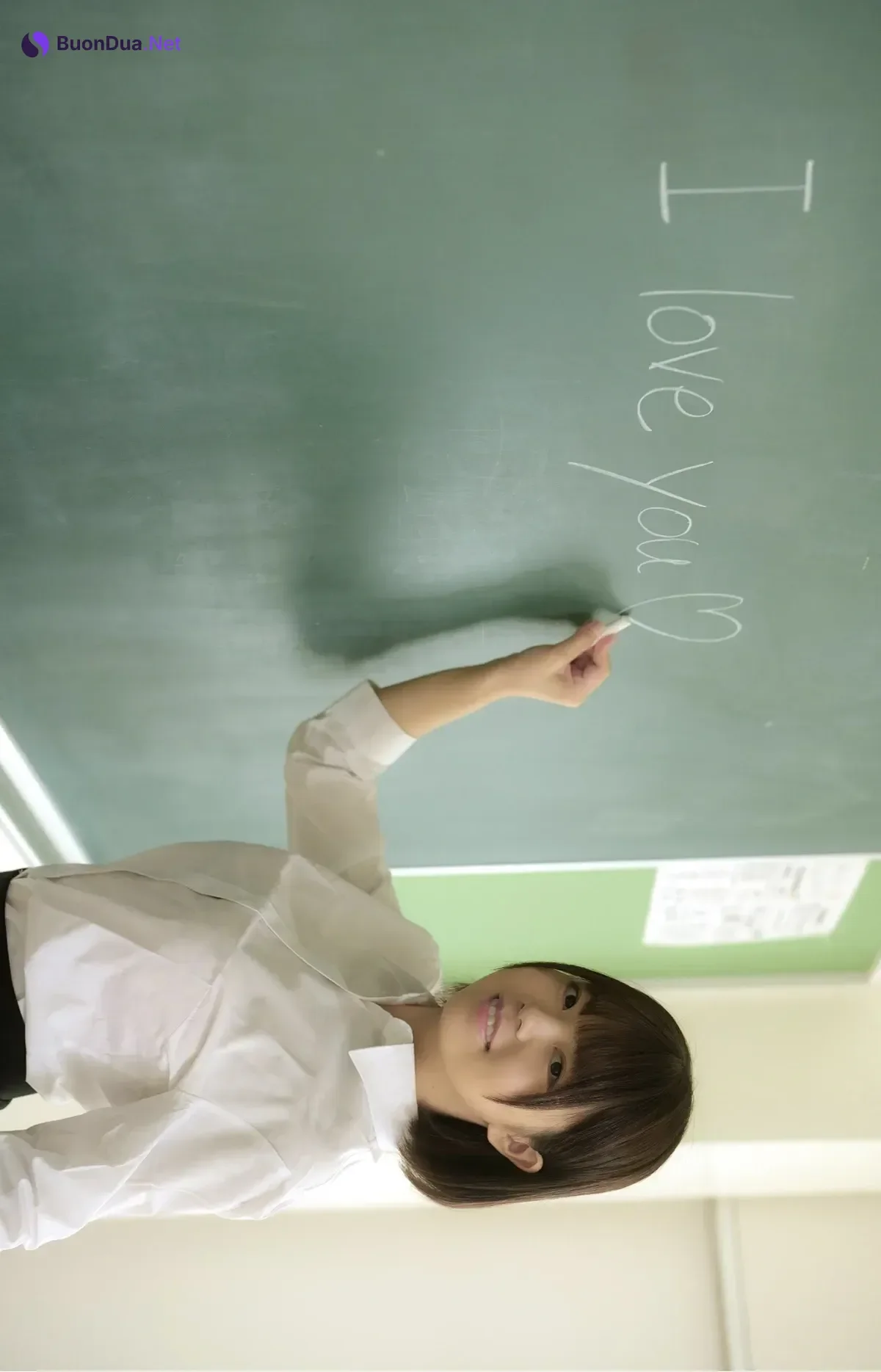 Nana Saejima 冴島なな, EX MAX！SPECIAL 2026 Vol.207 - รูปภาพ 6