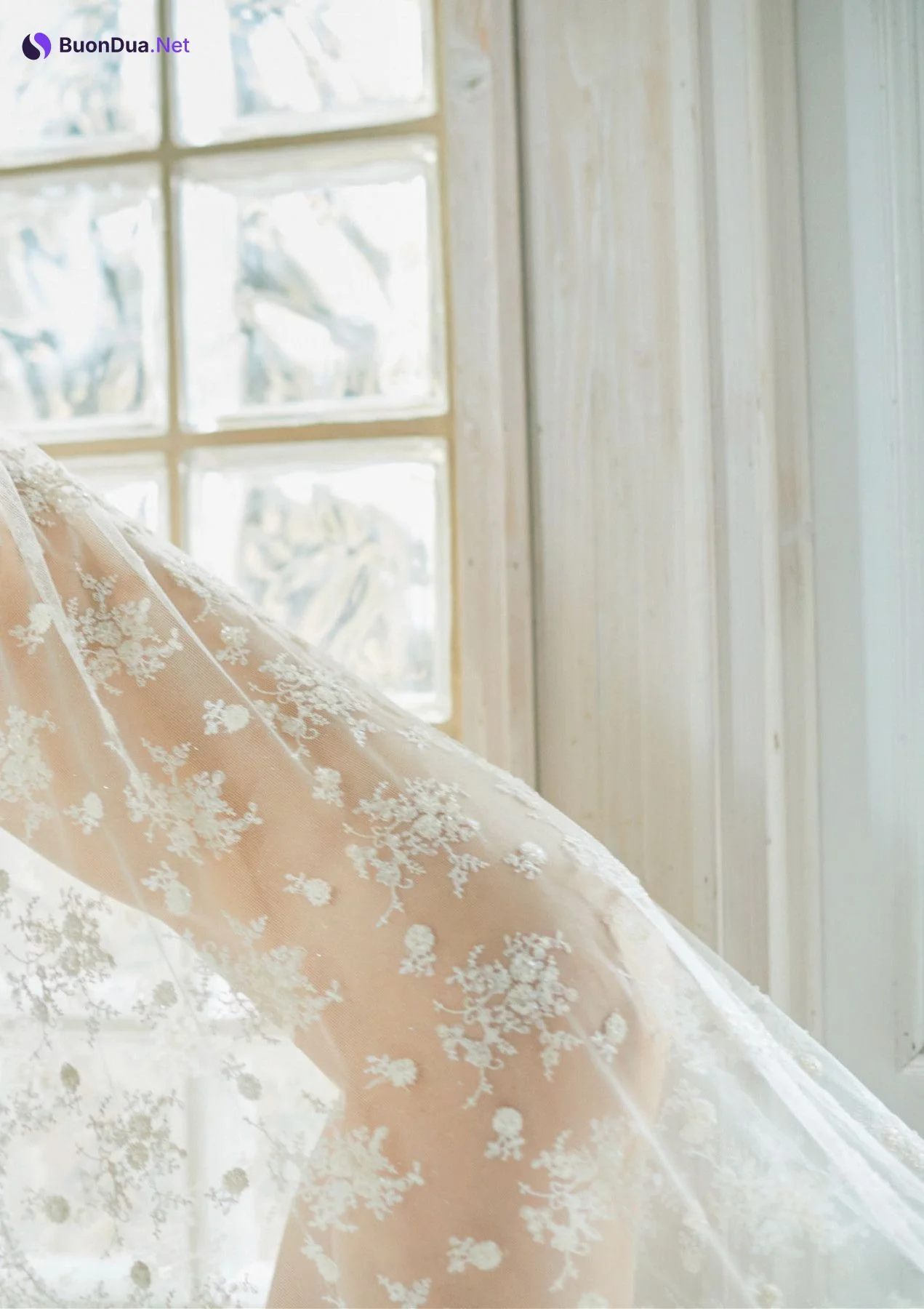 Nana Suzuki 鈴木奈々, 1st写真集 「Vivace」 Set.02 - Photo 11