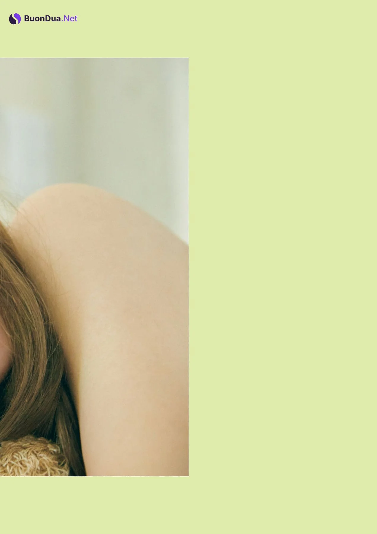 Nana Suzuki 鈴木奈々, 1st写真集 「Vivace」 Set.04 - รูปภาพ 16