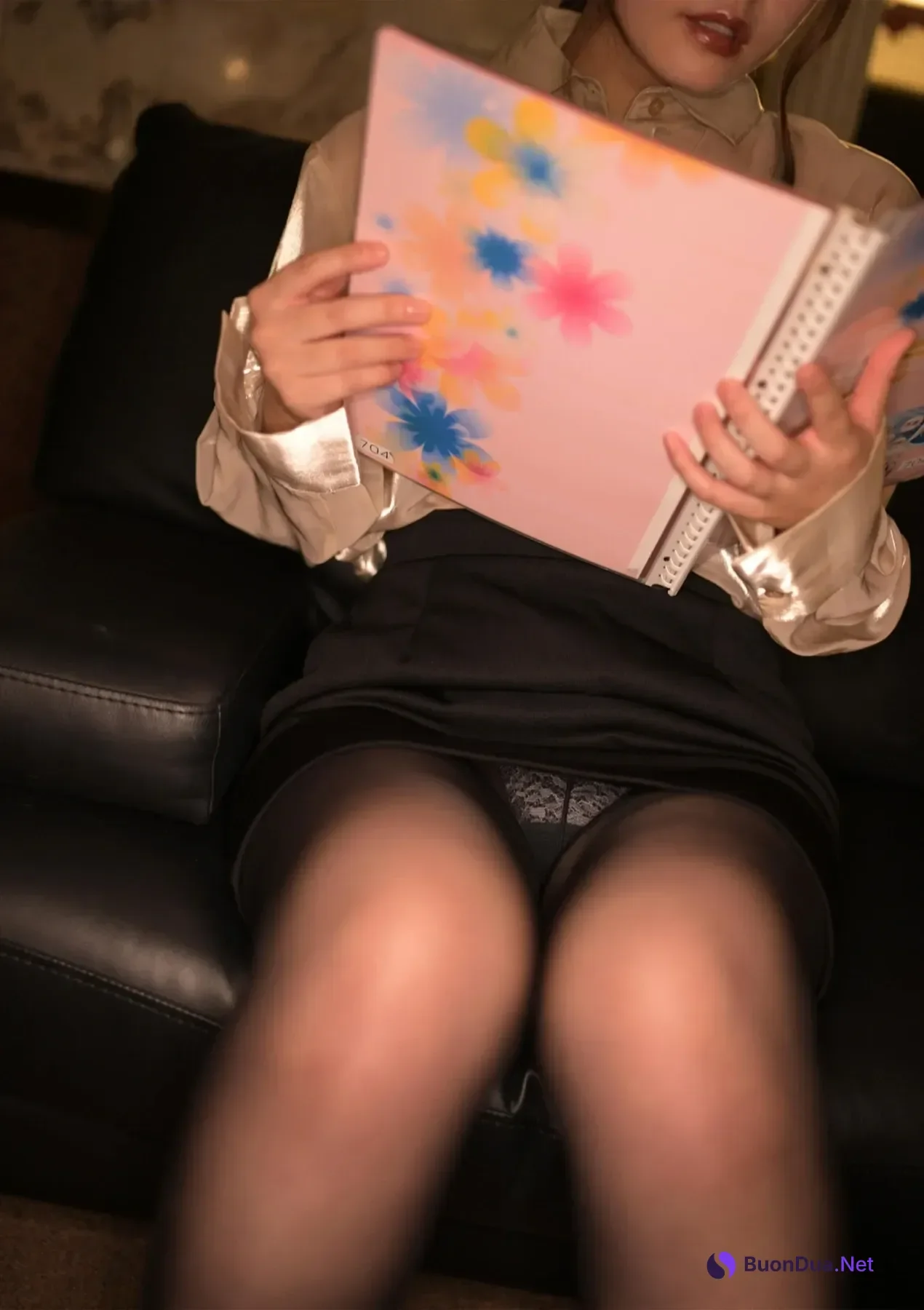 Nana Yagi 八木奈々, 写真集 「好きになってもらえますか」 Set.01 - รูปภาพ 16