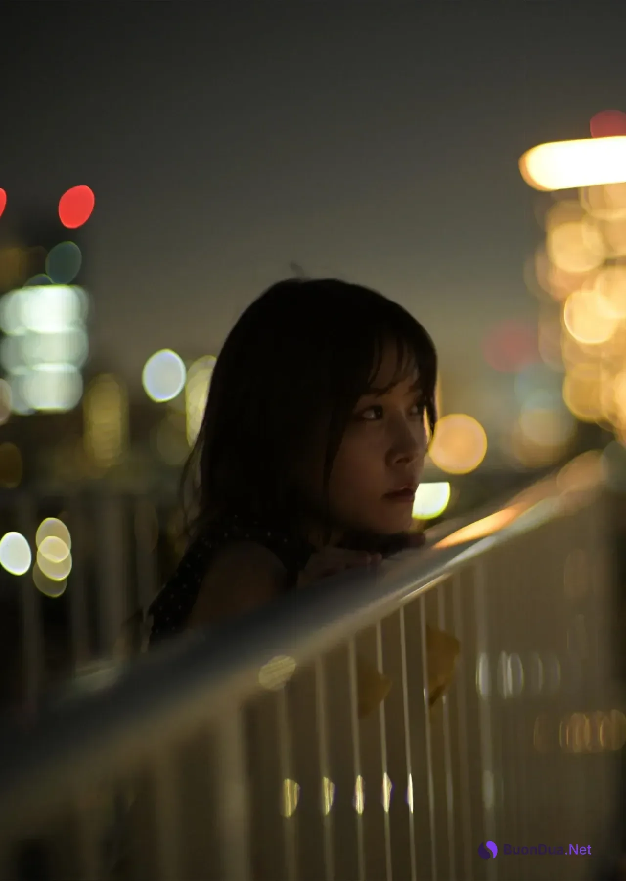 Nana Yagi 八木奈々, 写真集 「好きになってもらえますか」 Set.01 - รูปภาพ 2