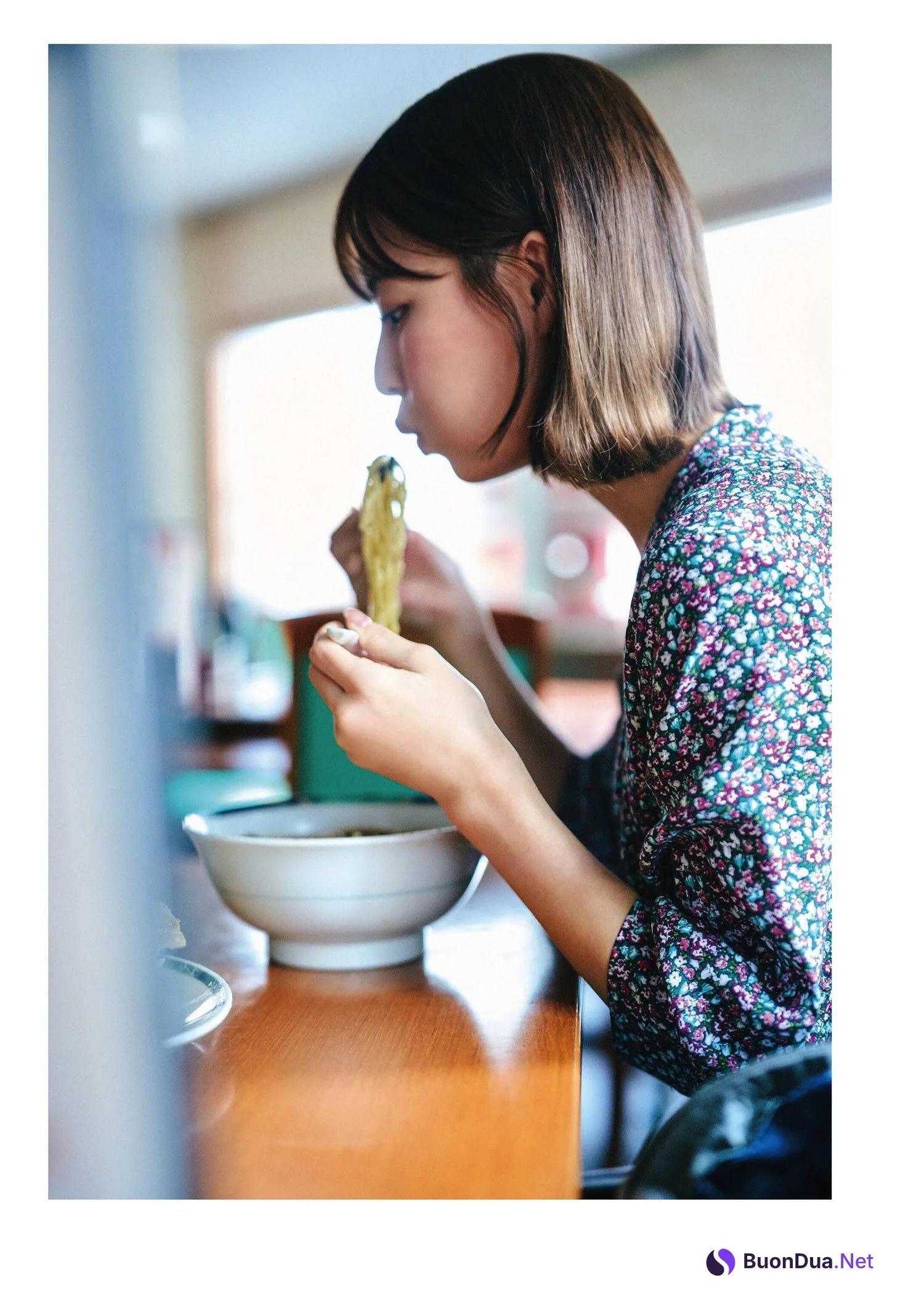 Nanaka Tomita 冨田菜々風, BRODY 2025 No.02 (ブロディ 2025年2月号) - Photo 6