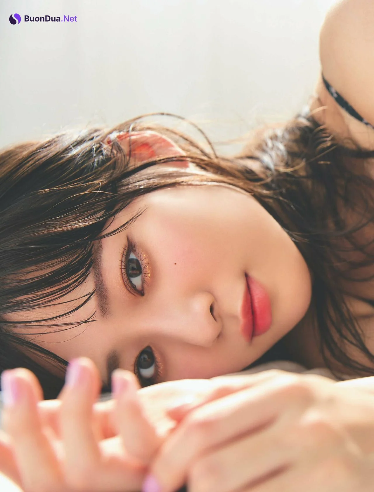 Nanaka Tomita 冨田菜々風, FRIDAY 2022.10.14 (フライデー 2022年10月14日号) - Photo 8