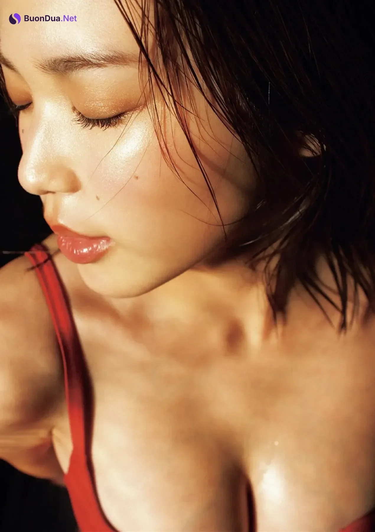 Nanaka Yano 矢野ななか, B.L.T. 2026.03 (ビー・エル・ティー 2026年3月号) - Photo 2