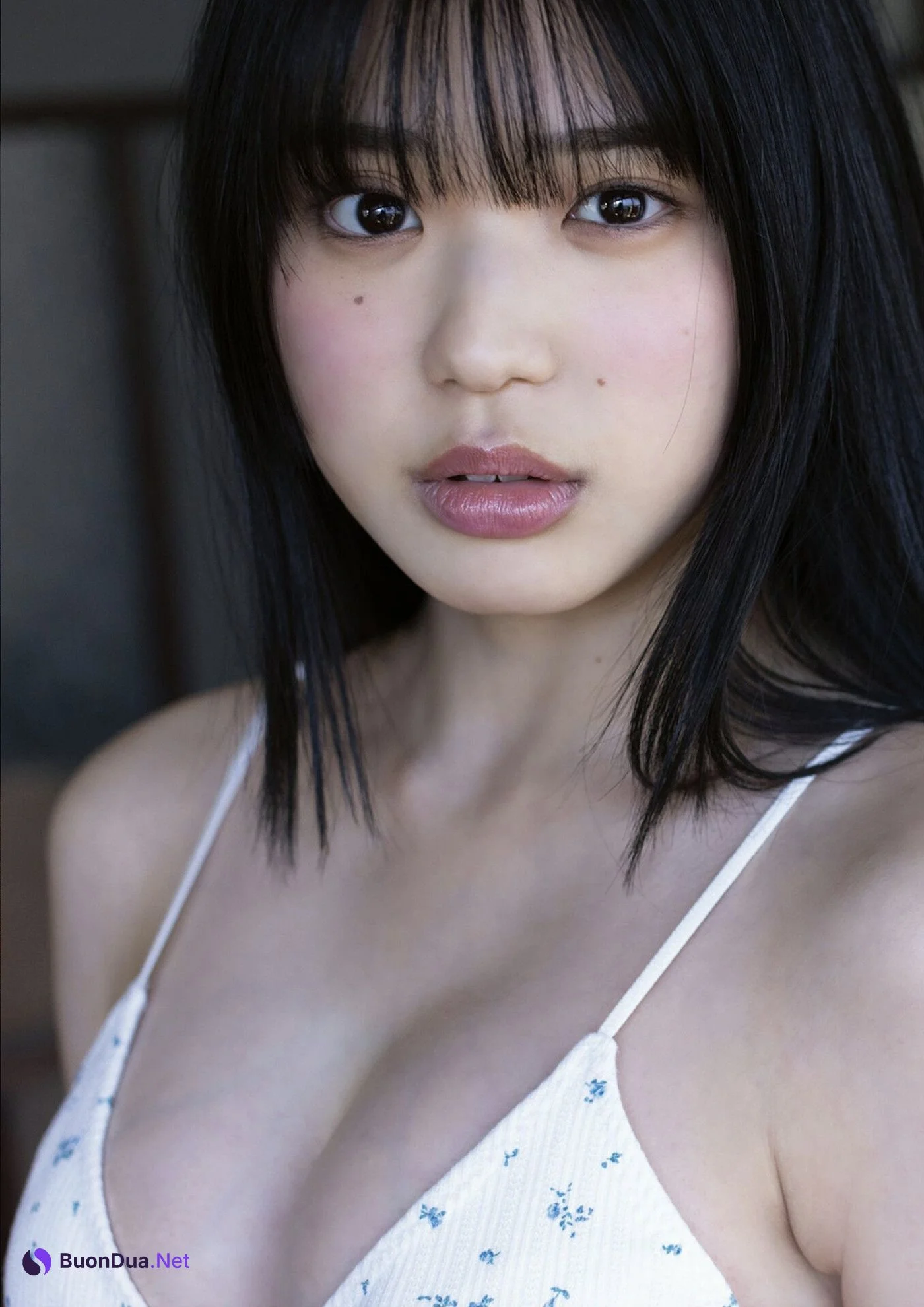 Nanaka Yano 矢野ななか, DOLCE ドルチェ Vol.11 - Photo 5