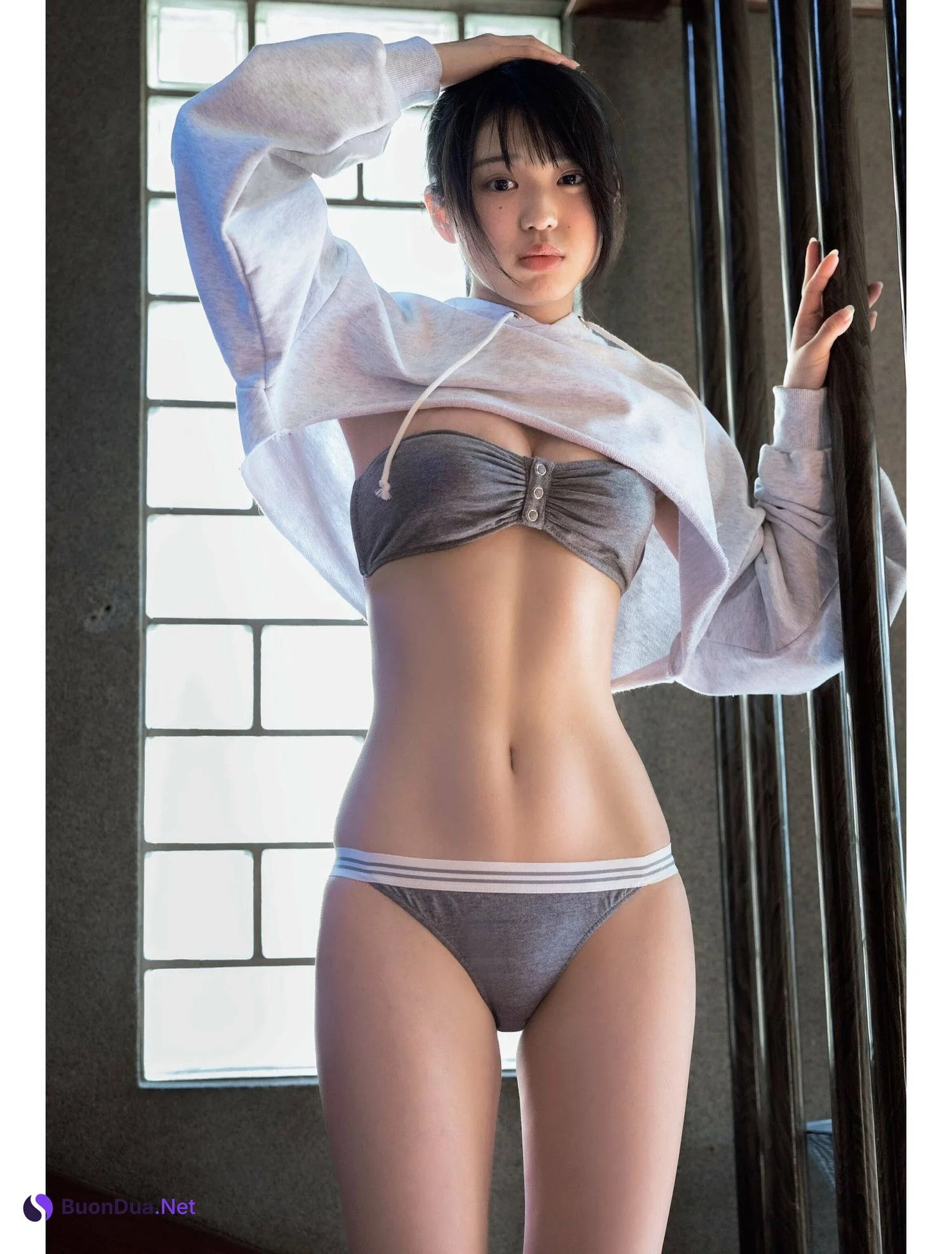 Nanaka Yano 矢野ななか, FLASH 2024.01.23 (フラッシュ 2024年1月23日号) - Photo 4