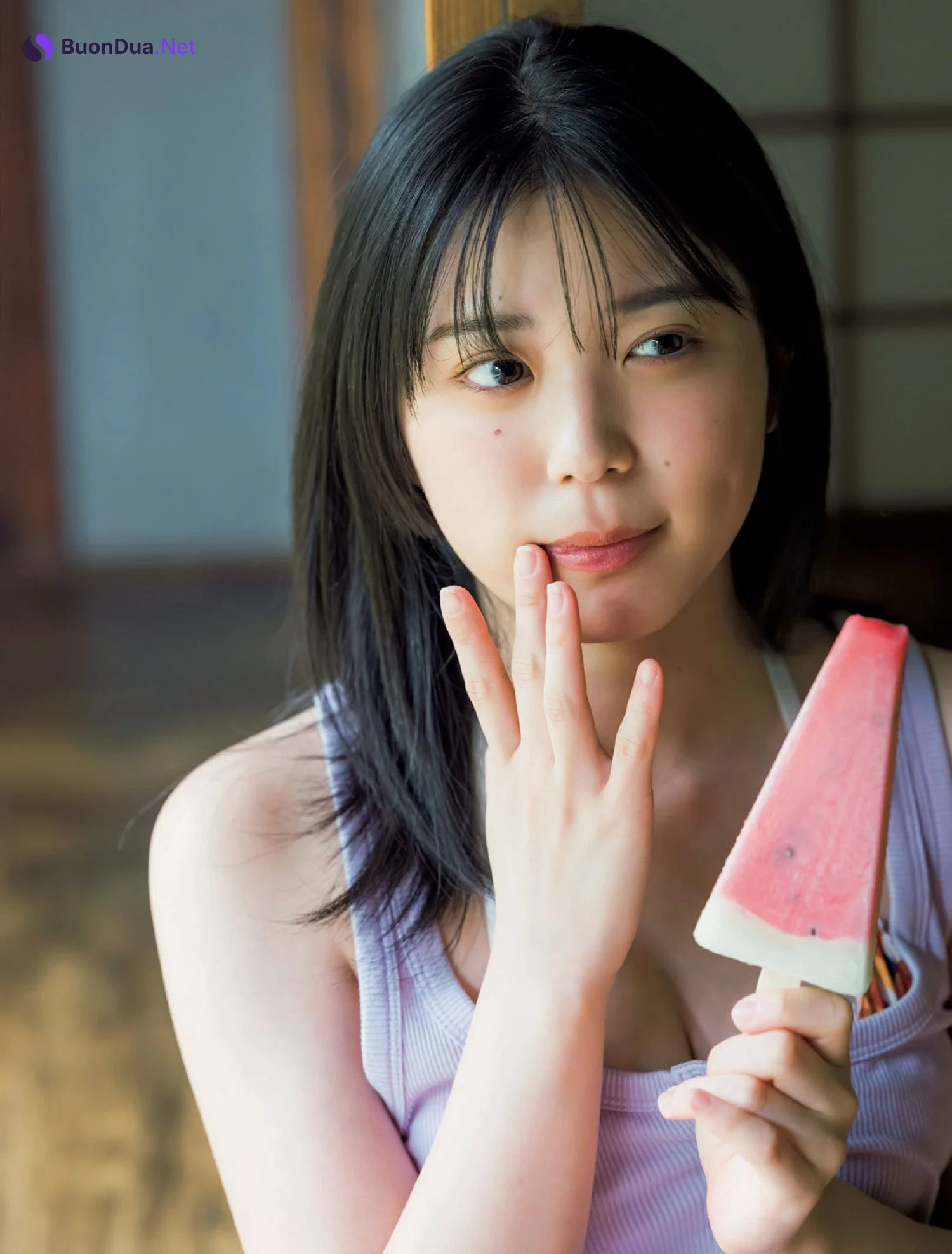 Nanaka Yano 矢野ななか, FLASH 2024.09.03 (フラッシュ 2024年9月3日号) - Photo 4