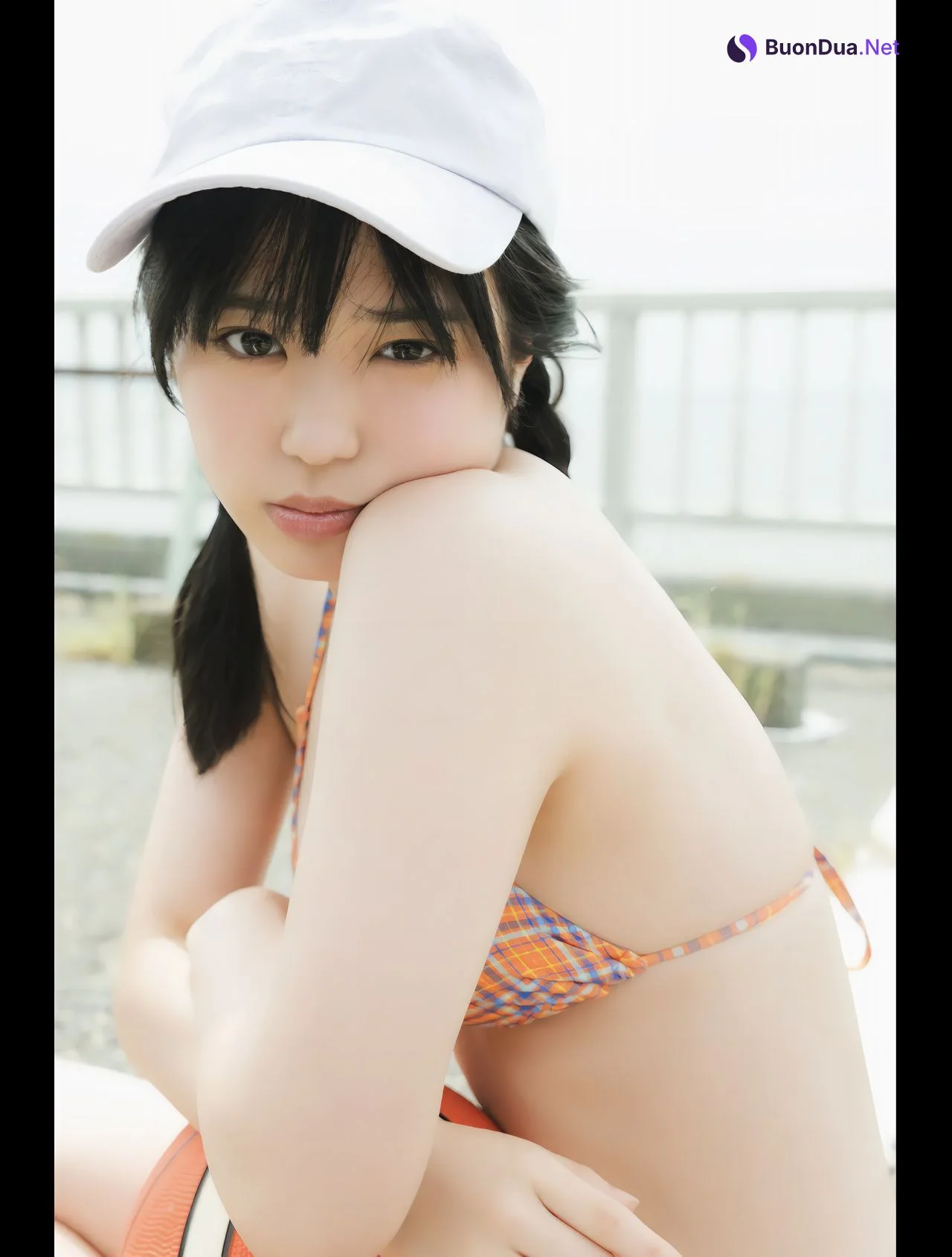 Nanaka Yano 矢野ななか, FRIDAY 2024.12.20 (フライデー 2024年12月20日号) - Photo 15