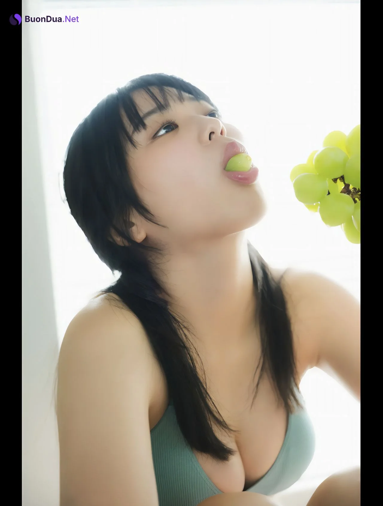 Nanaka Yano 矢野ななか, FRIDAY 2024.12.20 (フライデー 2024年12月20日号) - Photo 17