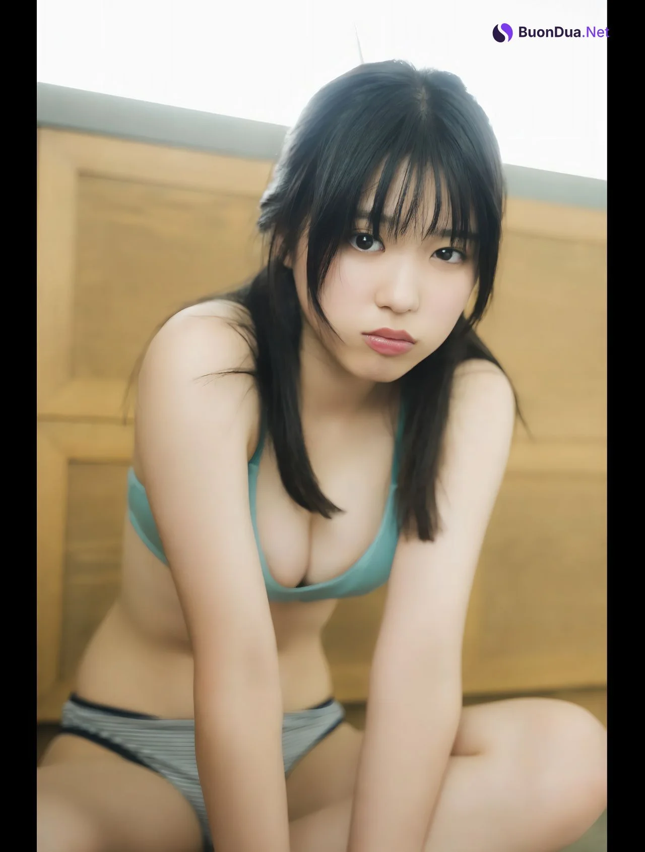 Nanaka Yano 矢野ななか, FRIDAY 2024.12.20 (フライデー 2024年12月20日号) - Photo 18