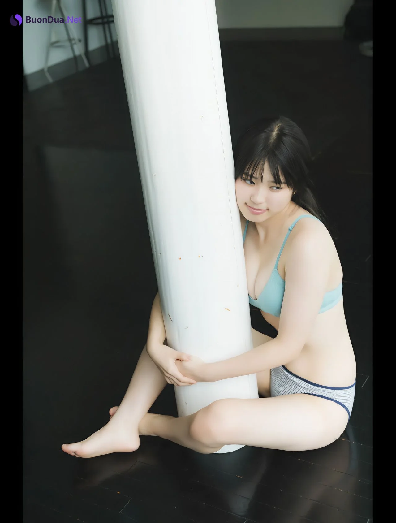 Nanaka Yano 矢野ななか, FRIDAY 2024.12.20 (フライデー 2024年12月20日号) - Photo 19