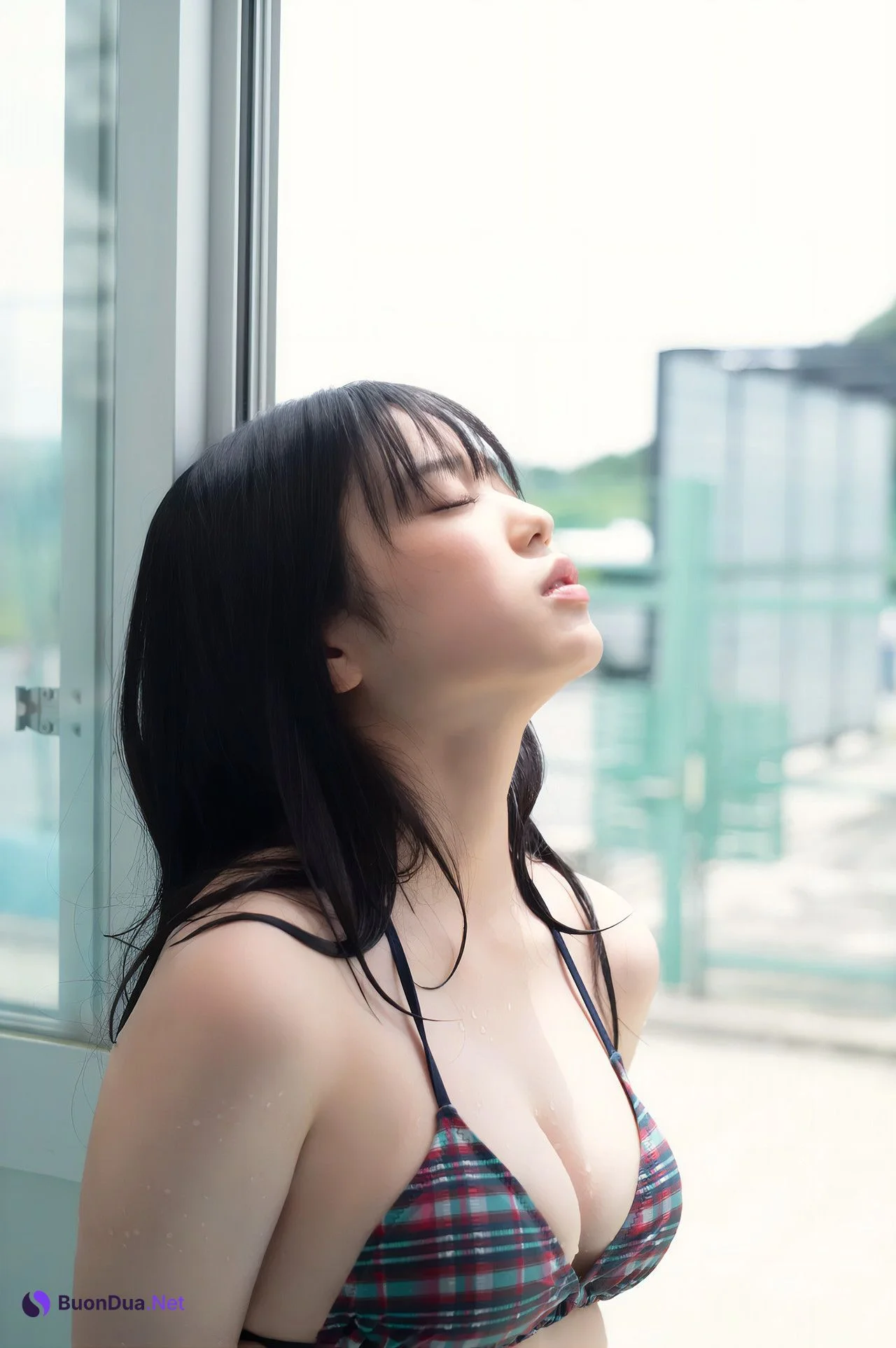 Nanaka Yano 矢野ななか, FRIDAY GOLD フライデーゴールド いつかきっと - Photo 15