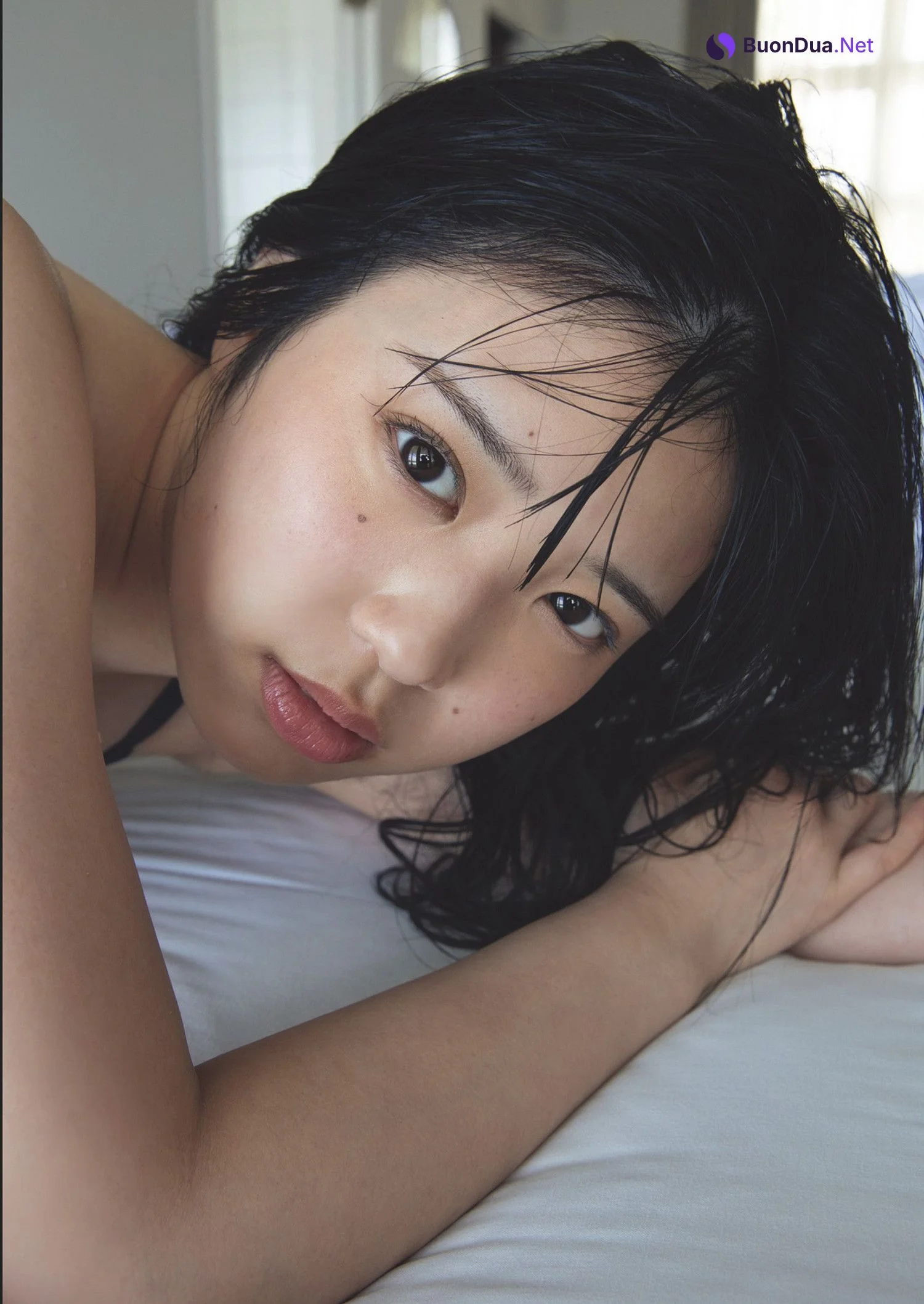 Nanaka Yano 矢野ななか, Weekly Playboy 2024 No.32 (週刊プレイボーイ 2024年32号) - Photo 8
