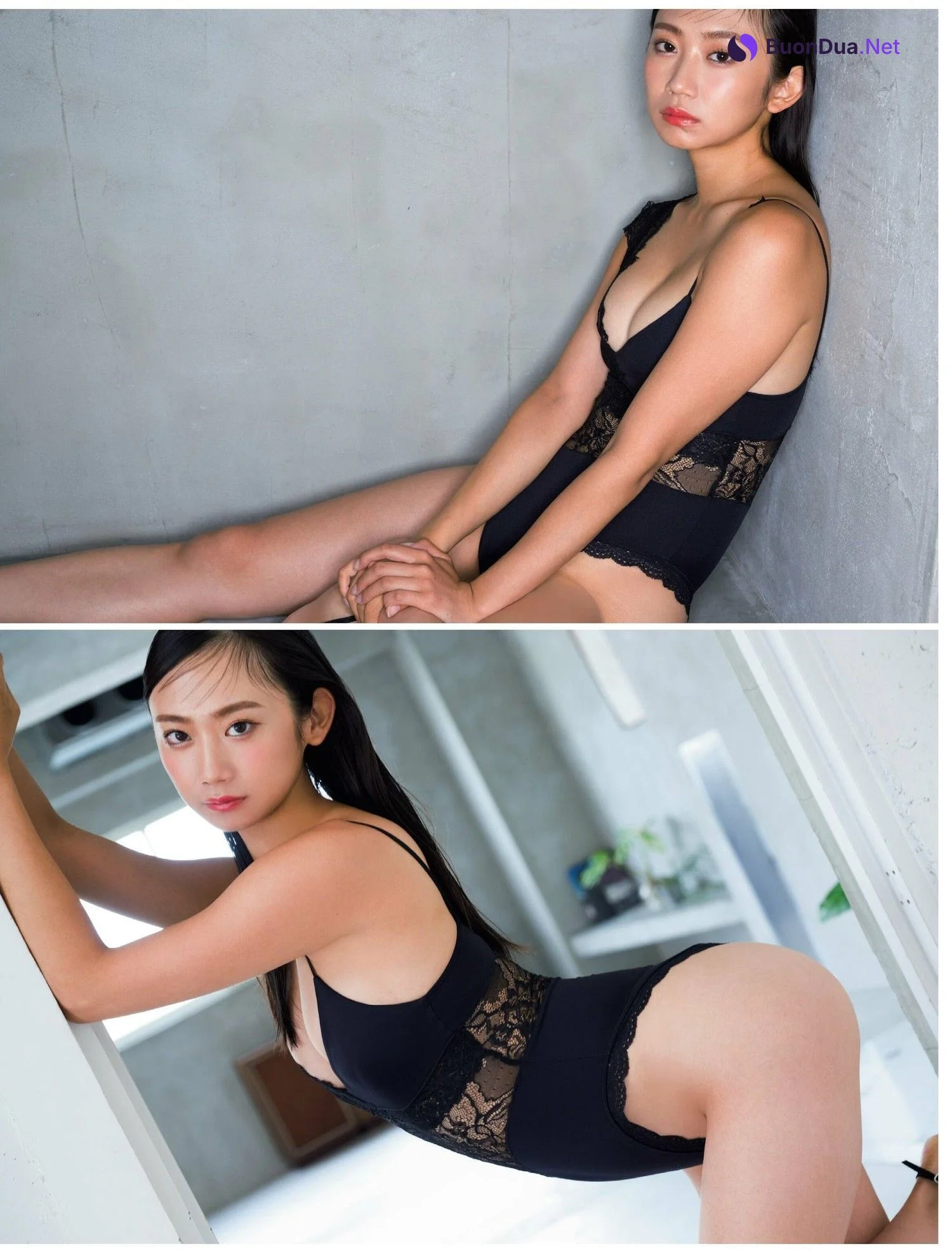 Nanako Aizawa 相沢菜々子, FLASH 2023.12.26 (フラッシュ 2023年12月26日号) - Photo 3