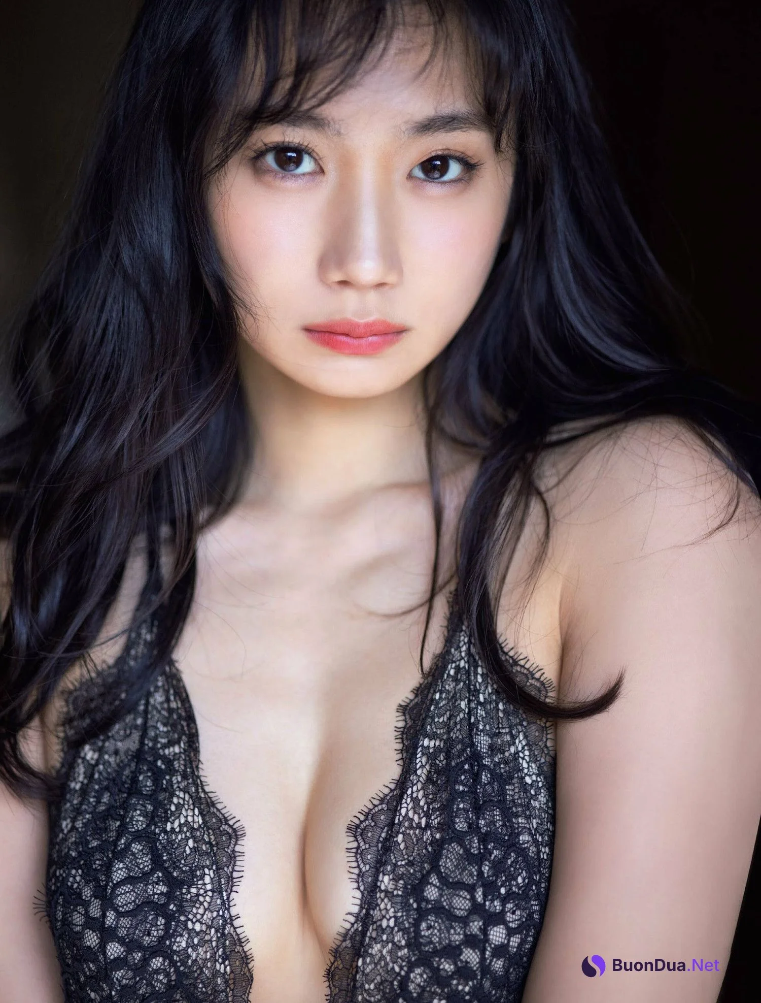 Nanako Aizawa 相沢菜々子, FRIDAY 2023.05.26 (フライデー 2023年5月26日号) - Photo 2