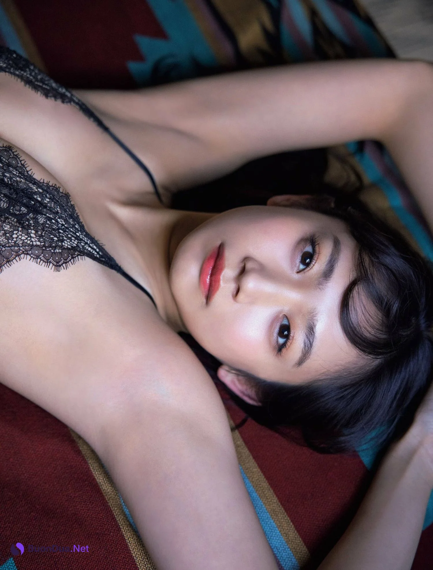 Nanako Aizawa 相沢菜々子, FRIDAY 2023.07.28 (フライデー 2023年7月28日号) - Photo 4