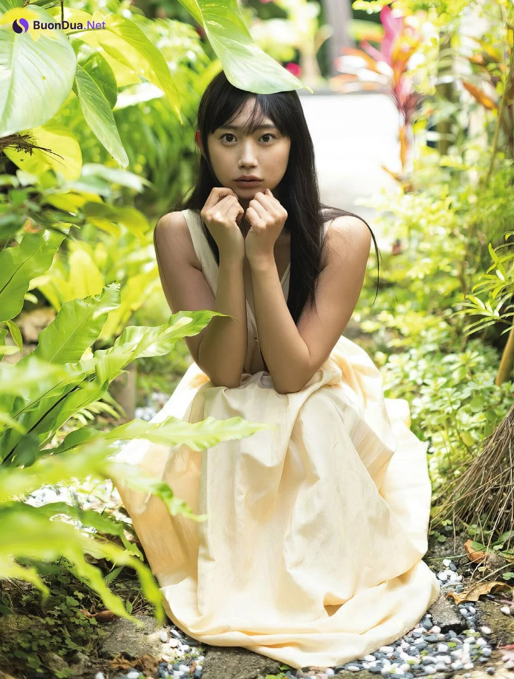 Nanako Aizawa 相沢菜々子, FRIDAY 2024.08.30 (フライデー 2024年8月30日号) - Photo 12
