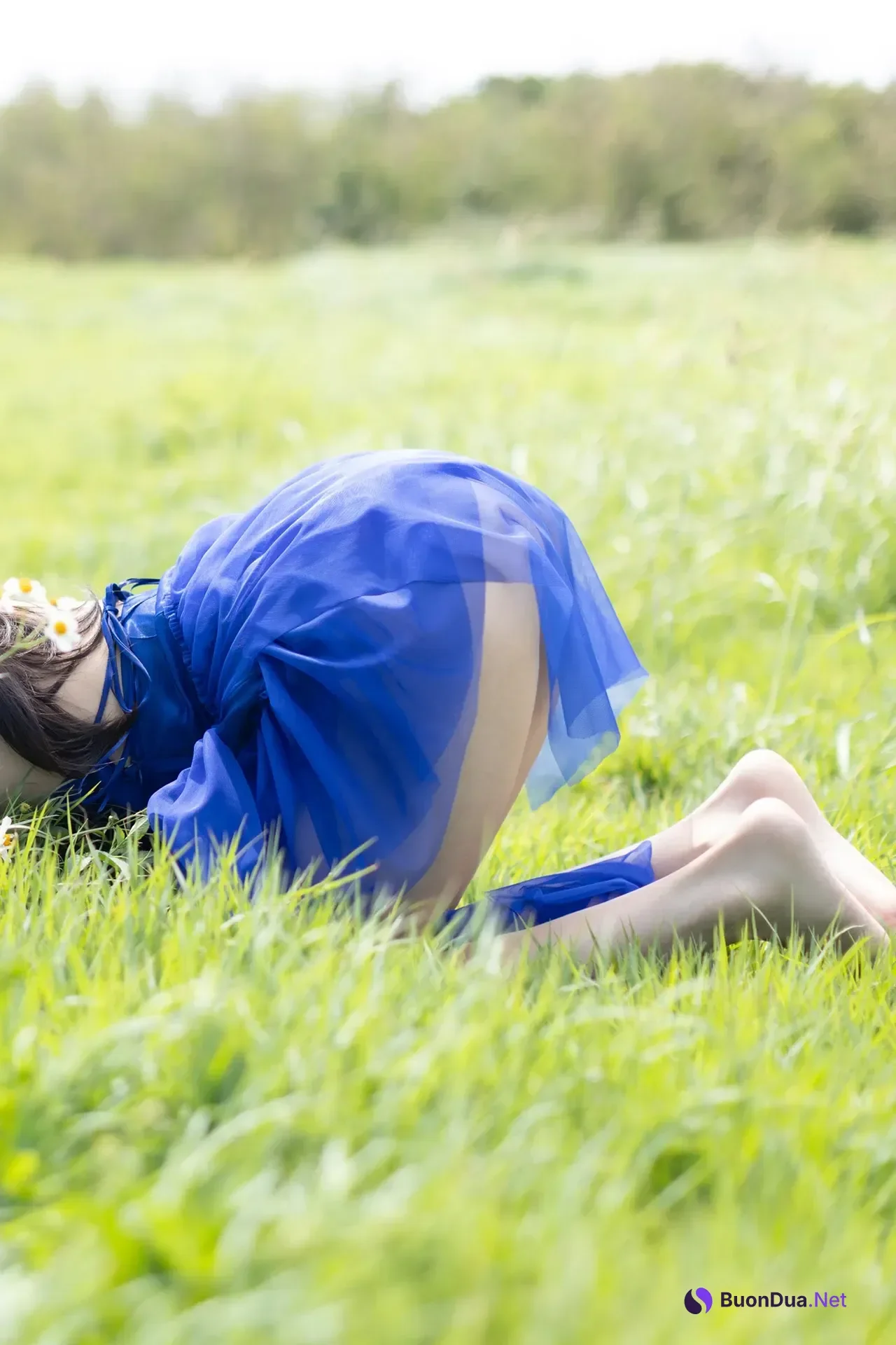 Nanako Aizawa 相沢菜々子, FRIDAYデジタル写真集 「未公開スペシャル Edition Vol.02」 - 사진 15
