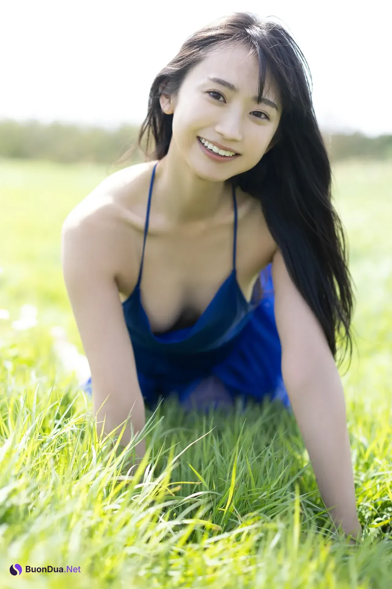 Nanako Aizawa 相沢菜々子, FRIDAYデジタル写真集 「未公開スペシャル Edition Vol.02」 - 사진 16