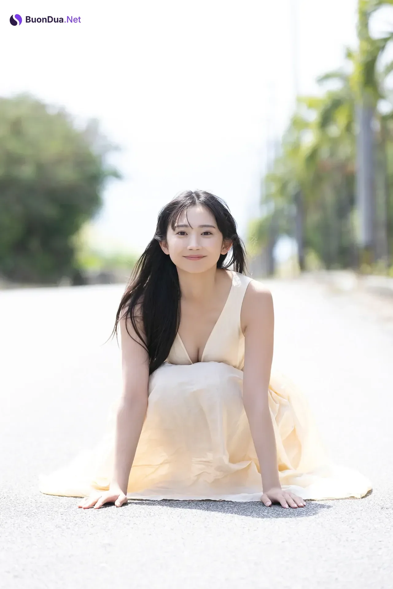 Nanako Aizawa 相沢菜々子, FRIDAYデジタル写真集 「未公開スペシャル Edition Vol.02」 - 사진 2