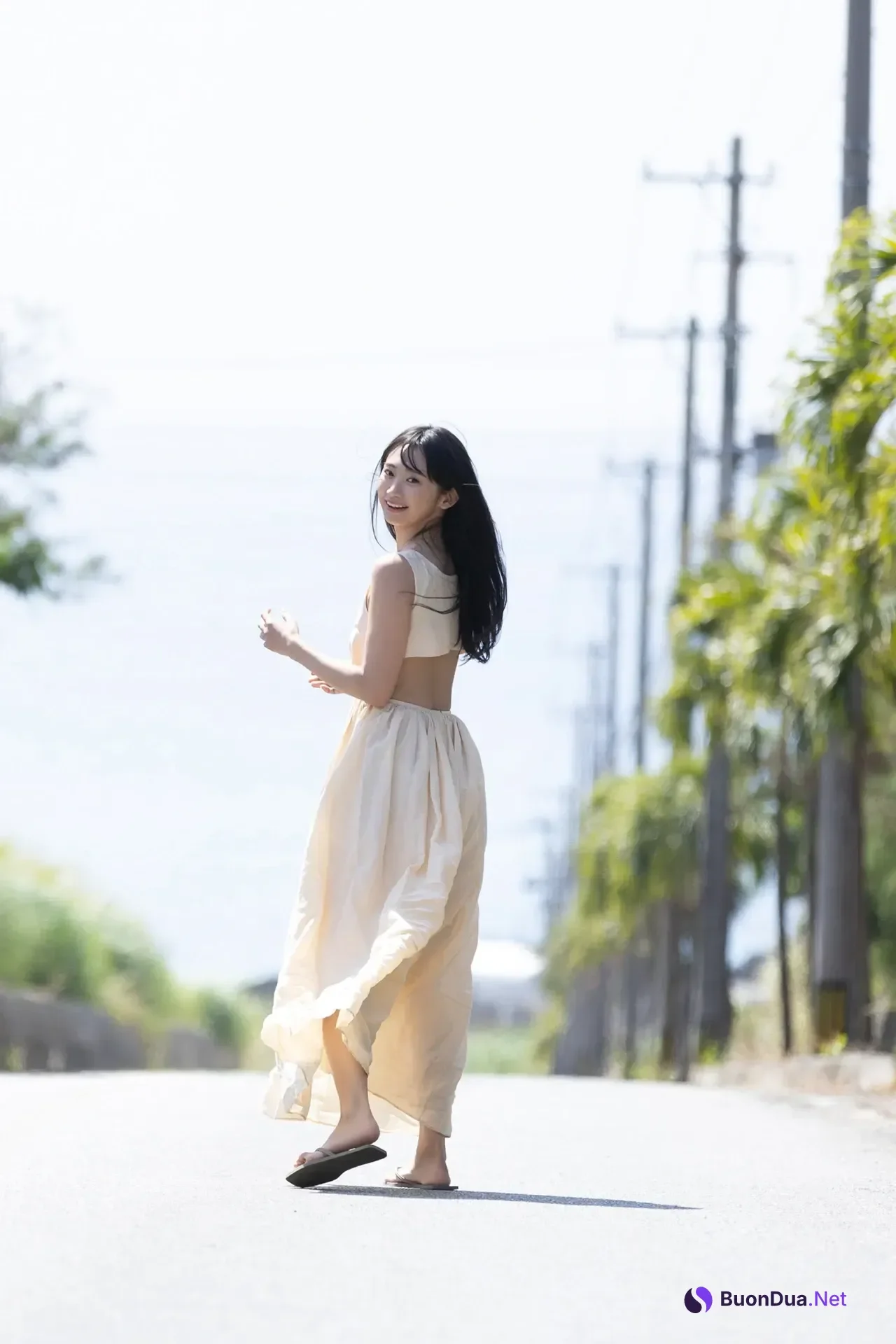 Nanako Aizawa 相沢菜々子, FRIDAYデジタル写真集 「未公開スペシャル Edition Vol.02」 - 사진 3