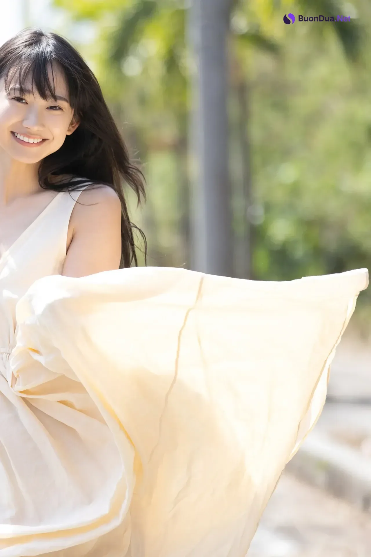 Nanako Aizawa 相沢菜々子, FRIDAYデジタル写真集 「未公開スペシャル Edition Vol.02」 - 사진 5