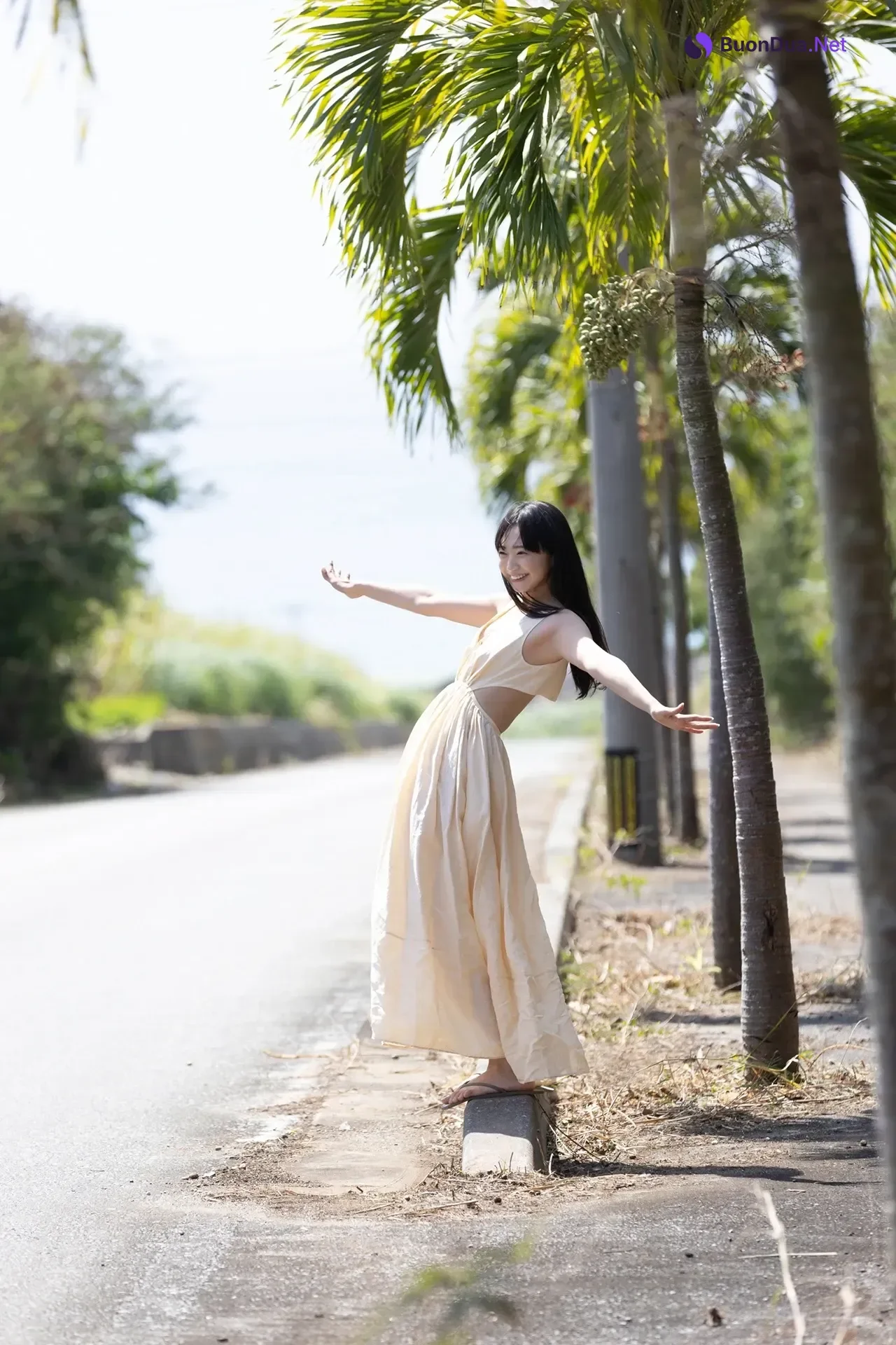 Nanako Aizawa 相沢菜々子, FRIDAYデジタル写真集 「未公開スペシャル Edition Vol.02」 - 사진 6