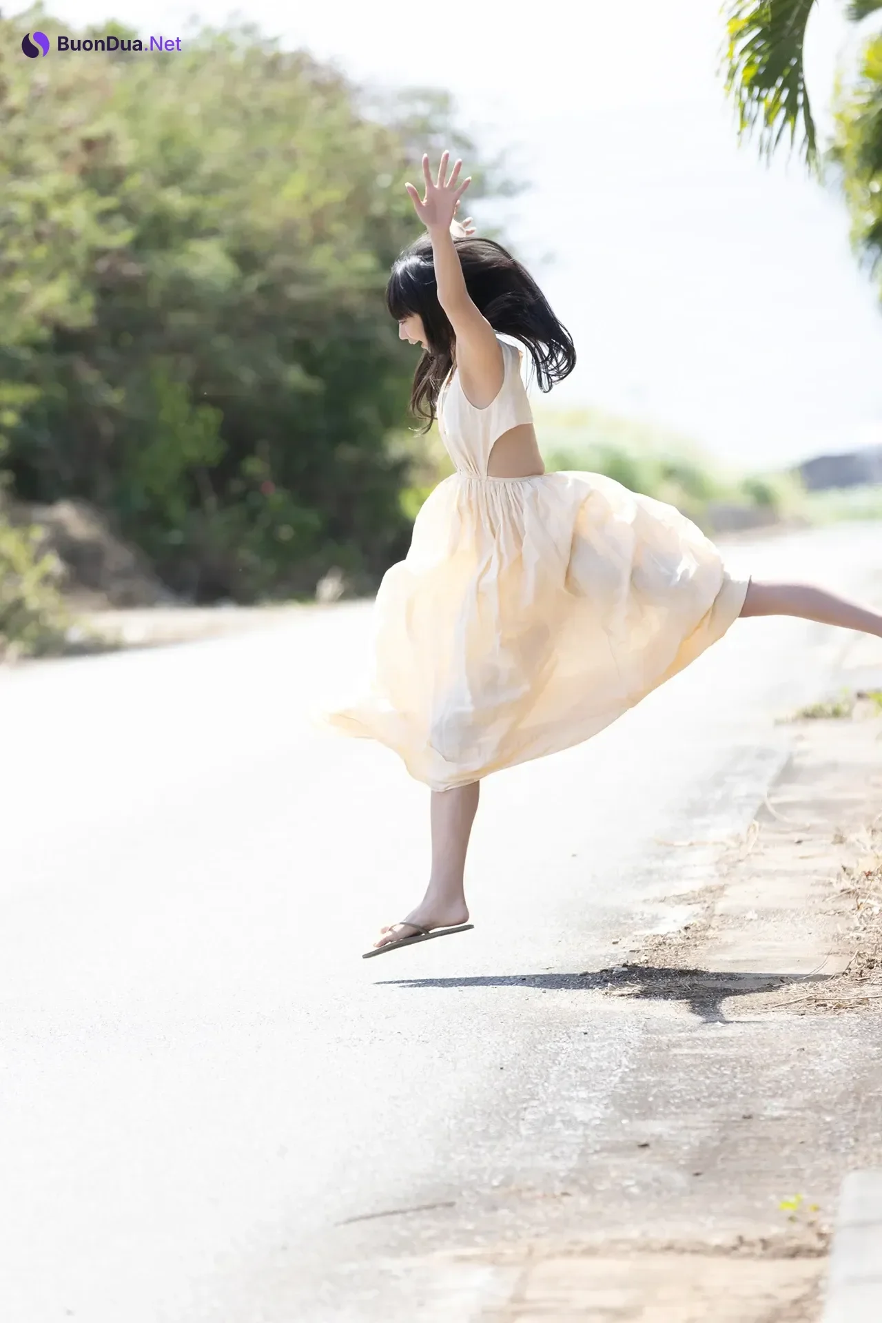 Nanako Aizawa 相沢菜々子, FRIDAYデジタル写真集 「未公開スペシャル Edition Vol.02」 - 사진 7