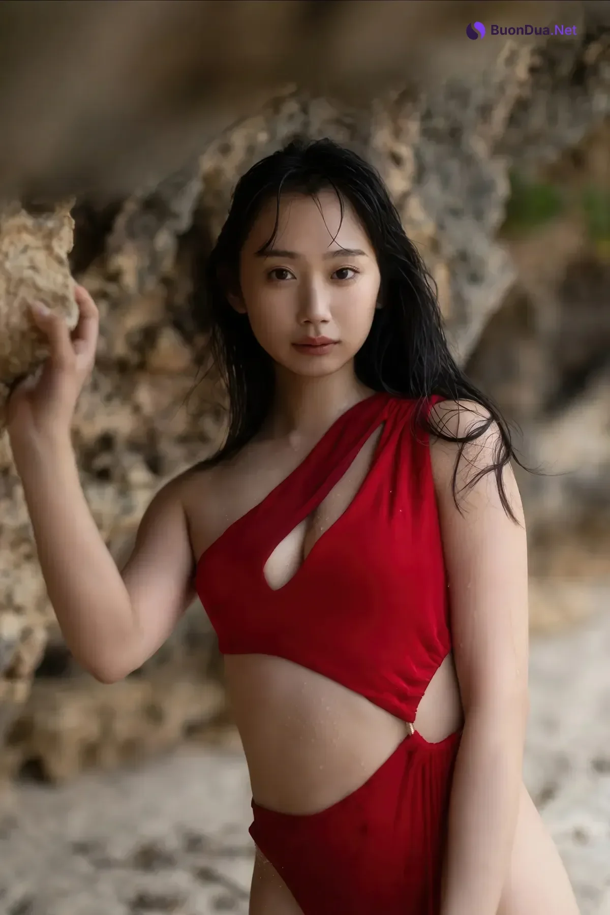 Nanako Aizawa 相沢菜々子, FRIDAYデジタル写真集 「Ｎ未公開スペシャルEdition Vol.2」 Set.01 - Photo 12