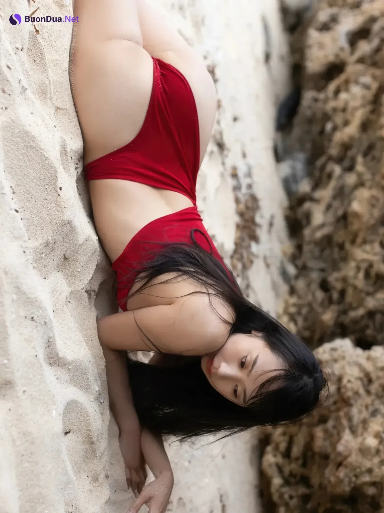 Nanako Aizawa 相沢菜々子, FRIDAYデジタル写真集 「Ｎ未公開スペシャルEdition Vol.2」 Set.01 - Photo 14