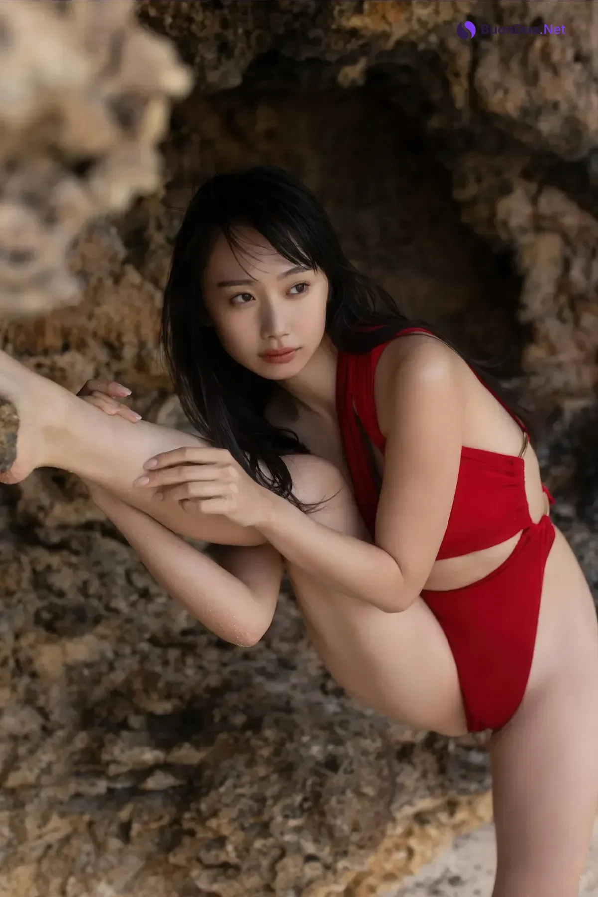 Nanako Aizawa 相沢菜々子, FRIDAYデジタル写真集 「Ｎ未公開スペシャルEdition Vol.2」 Set.01 - Photo 16