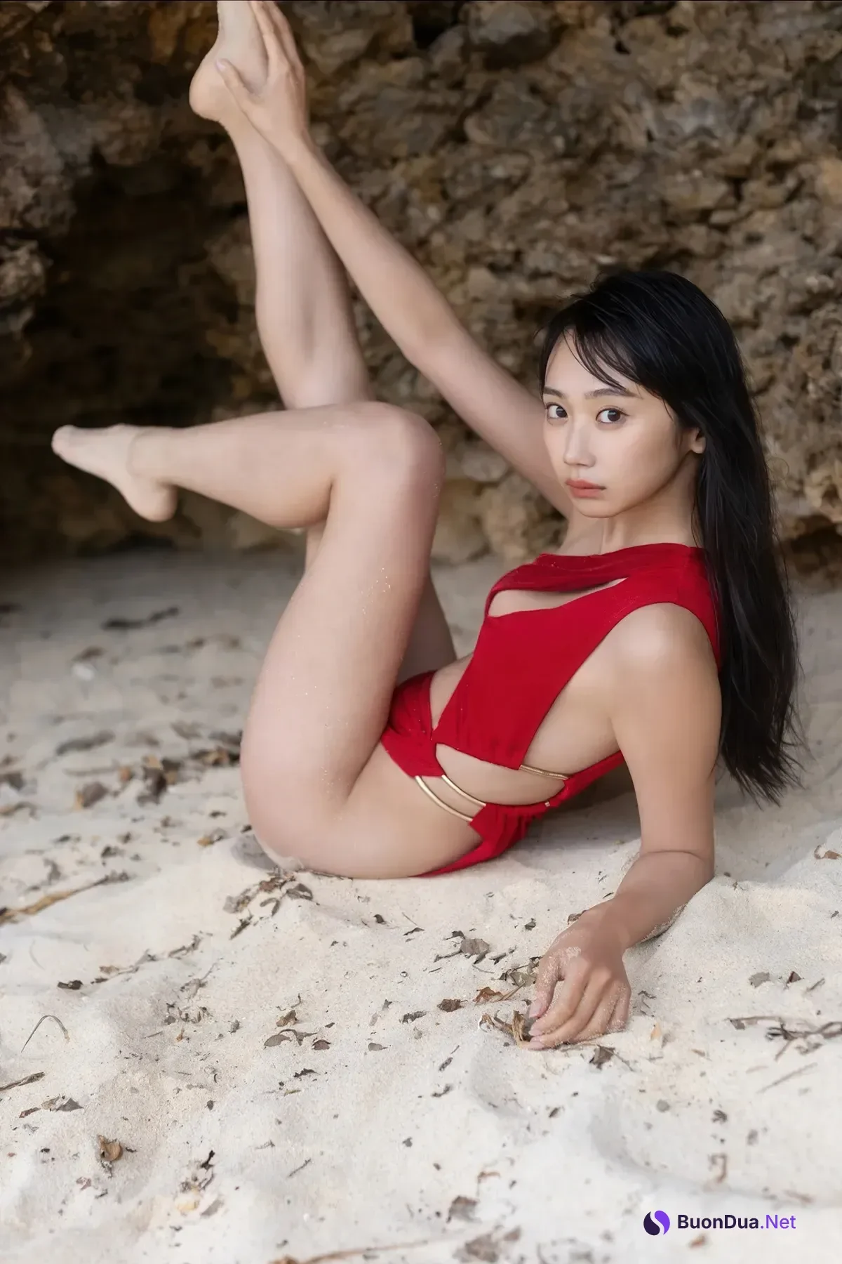 Nanako Aizawa 相沢菜々子, FRIDAYデジタル写真集 「Ｎ未公開スペシャルEdition Vol.2」 Set.01 - Photo 17