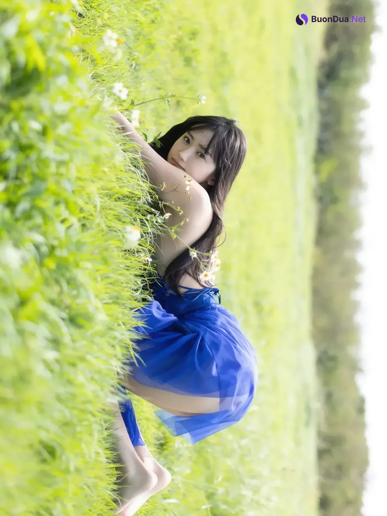 Nanako Aizawa 相沢菜々子, FRIDAYデジタル写真集 「Ｎ未公開スペシャルEdition Vol.2」 Set.01 - Photo 2