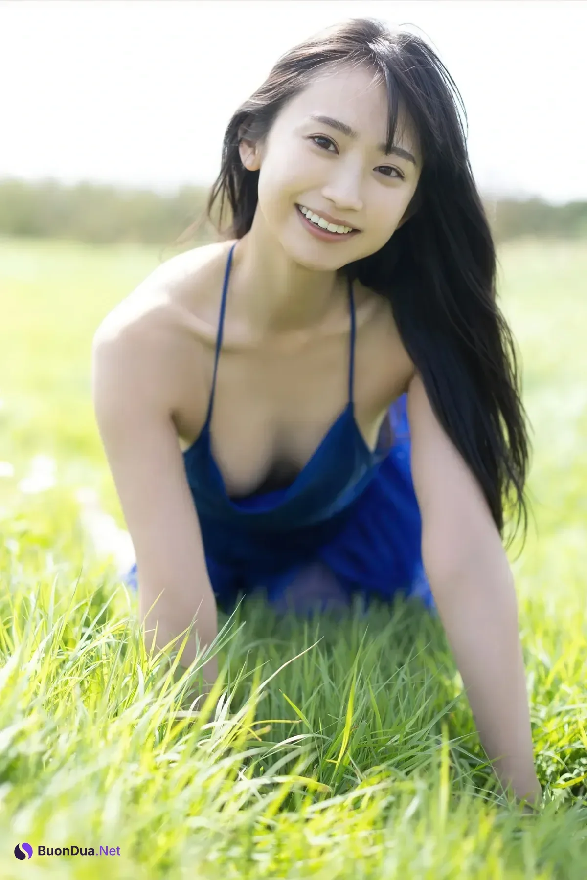 Nanako Aizawa 相沢菜々子, FRIDAYデジタル写真集 「Ｎ未公開スペシャルEdition Vol.2」 Set.01 - Photo 3