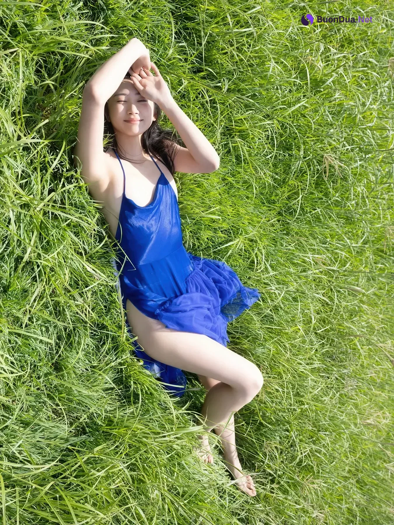 Nanako Aizawa 相沢菜々子, FRIDAYデジタル写真集 「Ｎ未公開スペシャルEdition Vol.2」 Set.01 - Photo 5