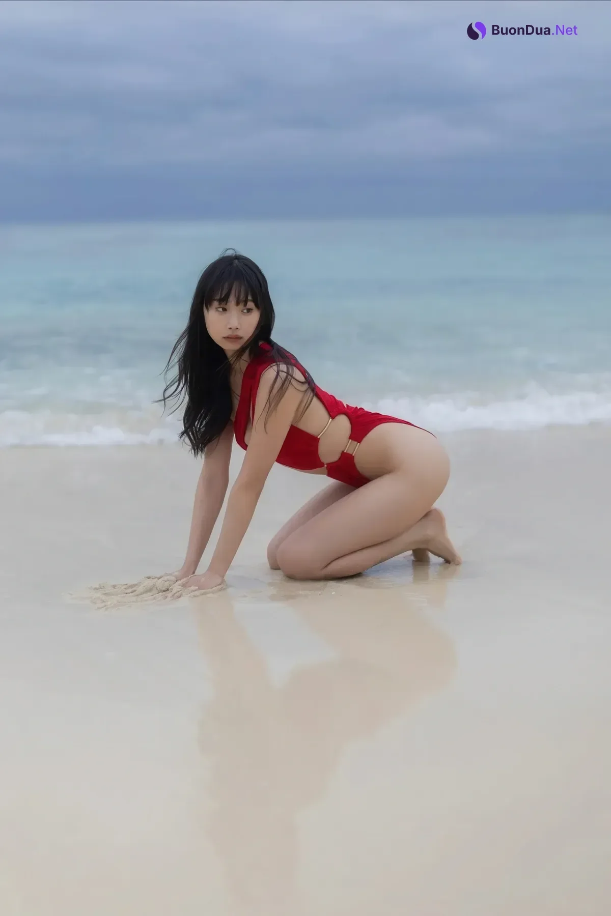 Nanako Aizawa 相沢菜々子, FRIDAYデジタル写真集 「Ｎ未公開スペシャルEdition Vol.2」 Set.01 - Photo 7
