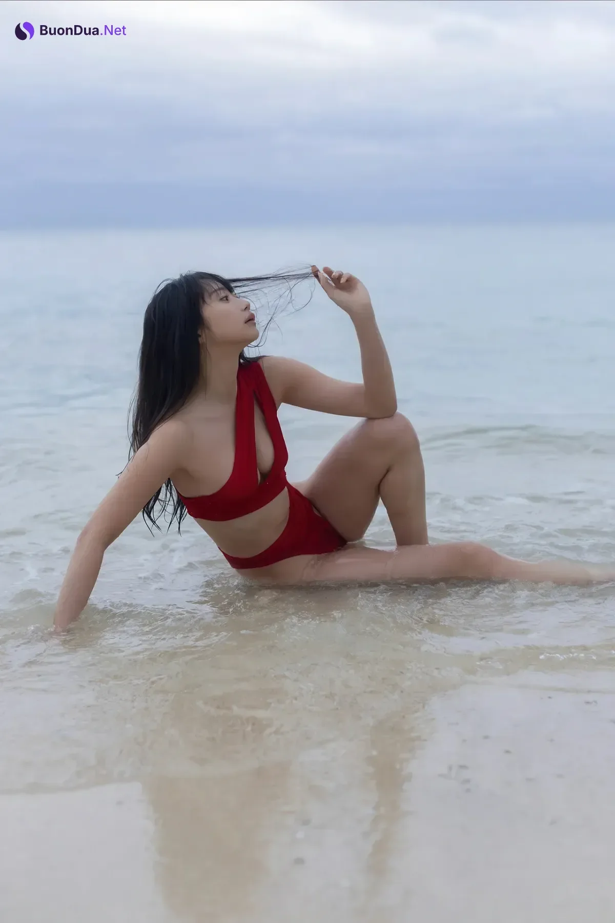 Nanako Aizawa 相沢菜々子, FRIDAYデジタル写真集 「Ｎ未公開スペシャルEdition Vol.2」 Set.01 - Photo 8