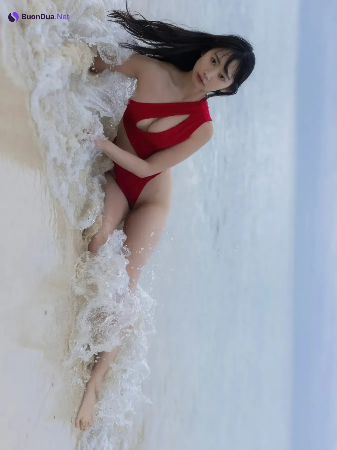 Nanako Aizawa 相沢菜々子, FRIDAYデジタル写真集 「Ｎ未公開スペシャルEdition Vol.2」 Set.01 - Photo 9