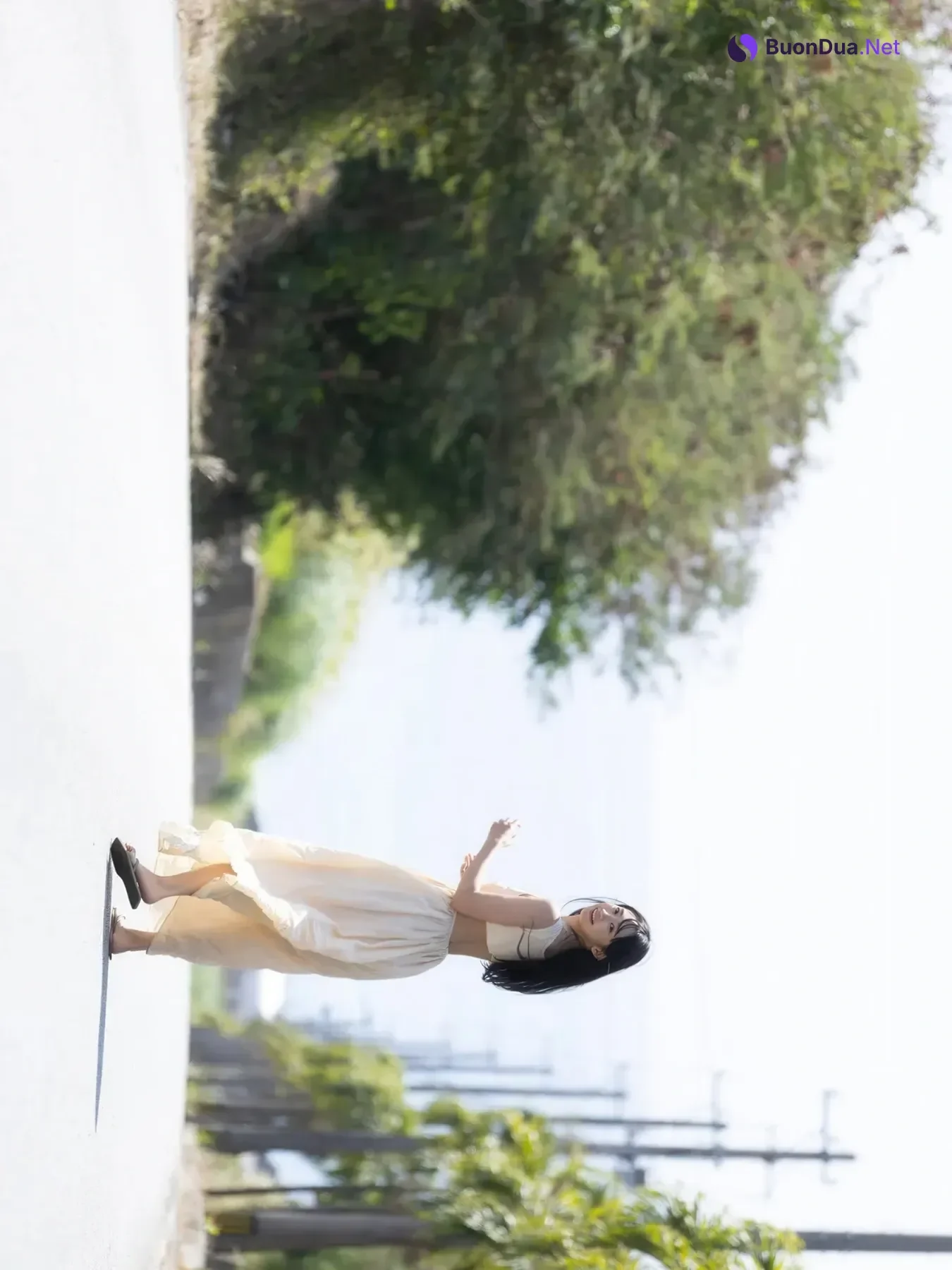 Nanako Aizawa 相沢菜々子, FRIDAYデジタル写真集 「Ｎ未公開スペシャルEdition Vol.2」 Set.02 - Photo 10
